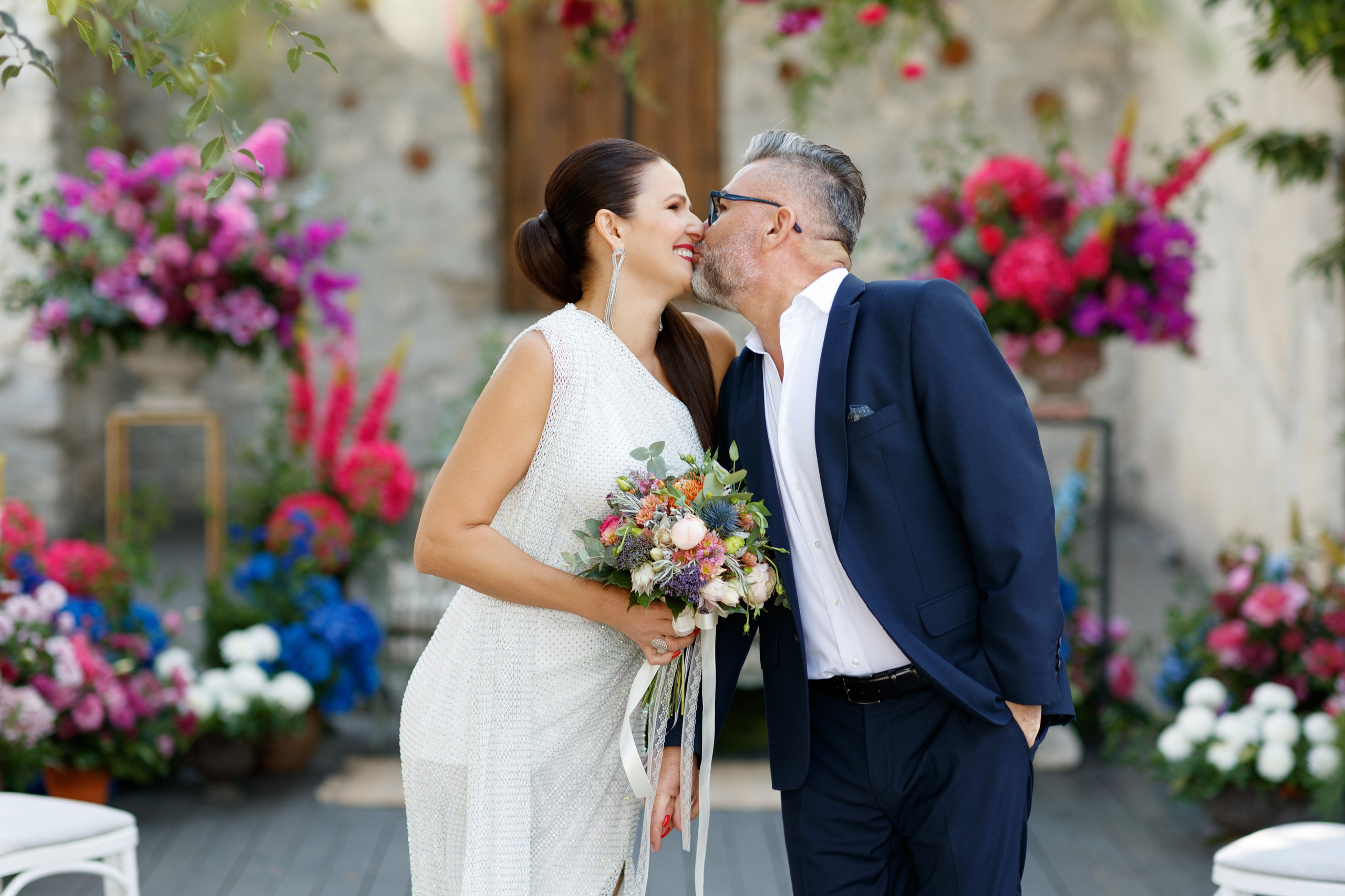 Marian & Tatiana| Fotografie de nuntă. Scarlat Photography