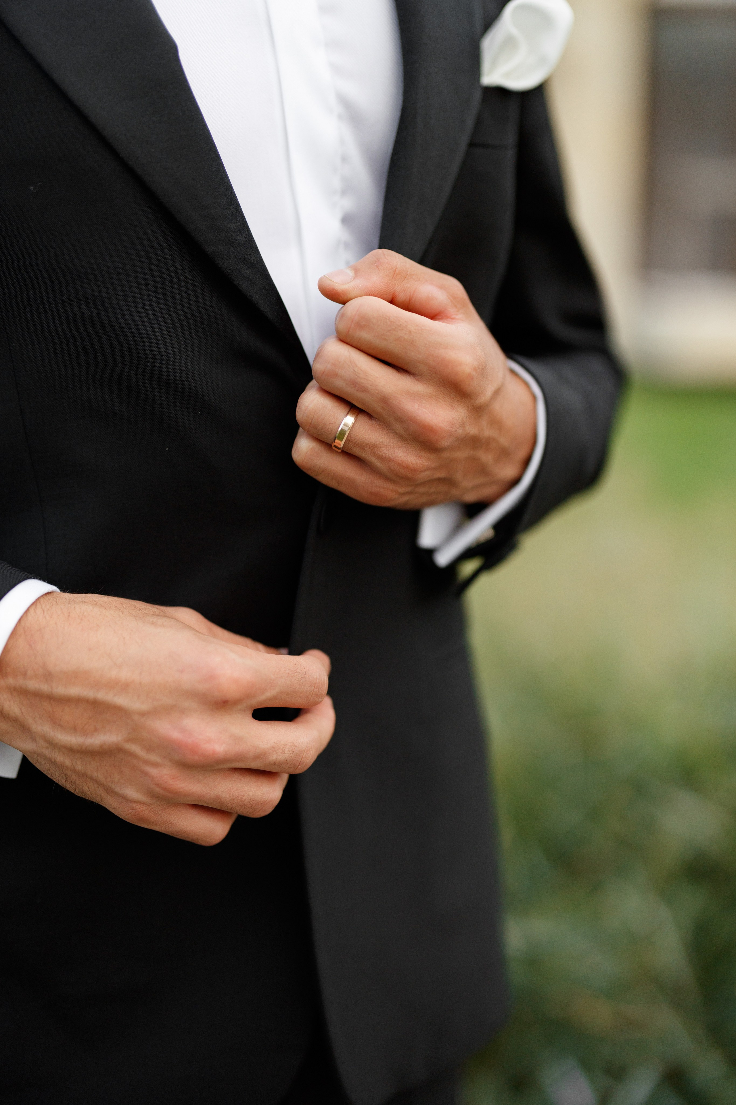 Petru & Veronica. Scarlat Photography