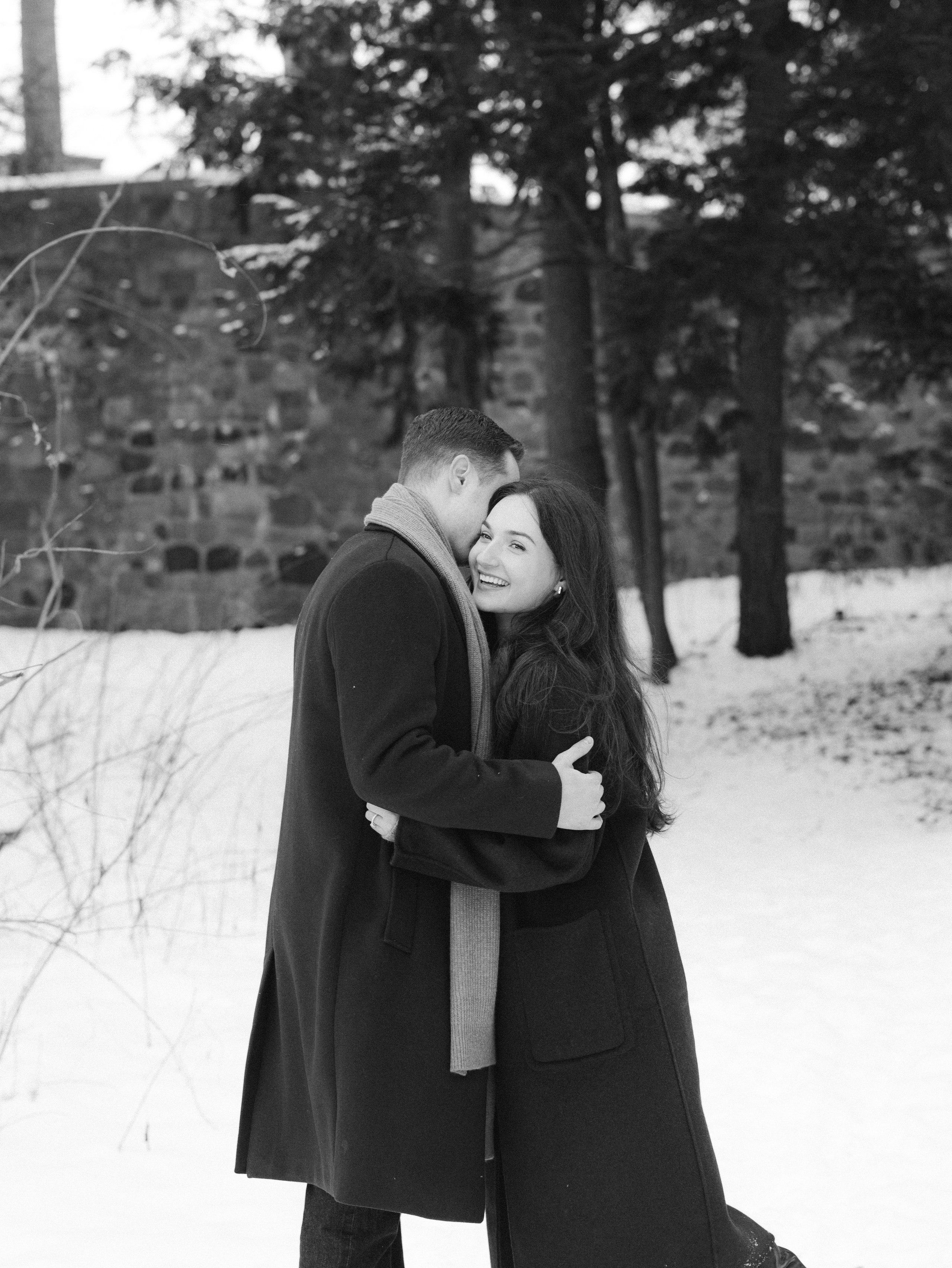 Natallia & Maks. Anastasia Post: Wedding and Editorial Photography