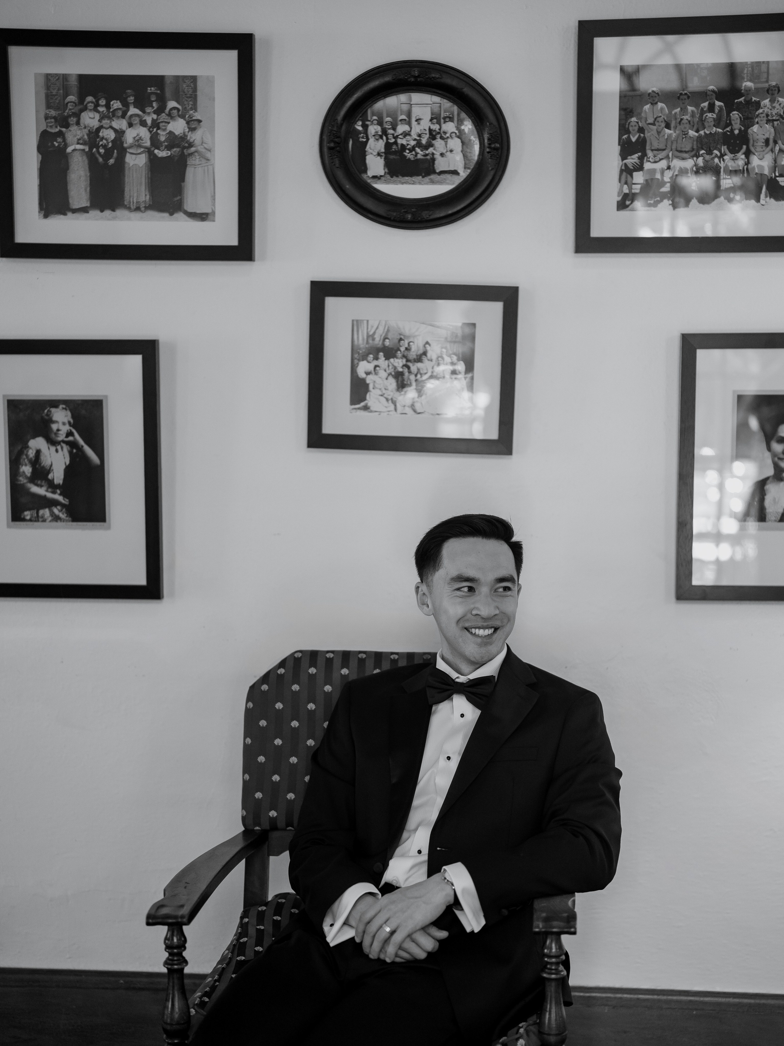 J&E. Orange County Wedding Photographer & Videographer | Candid & Timeless Wedding Photo + Video | Italiantsev