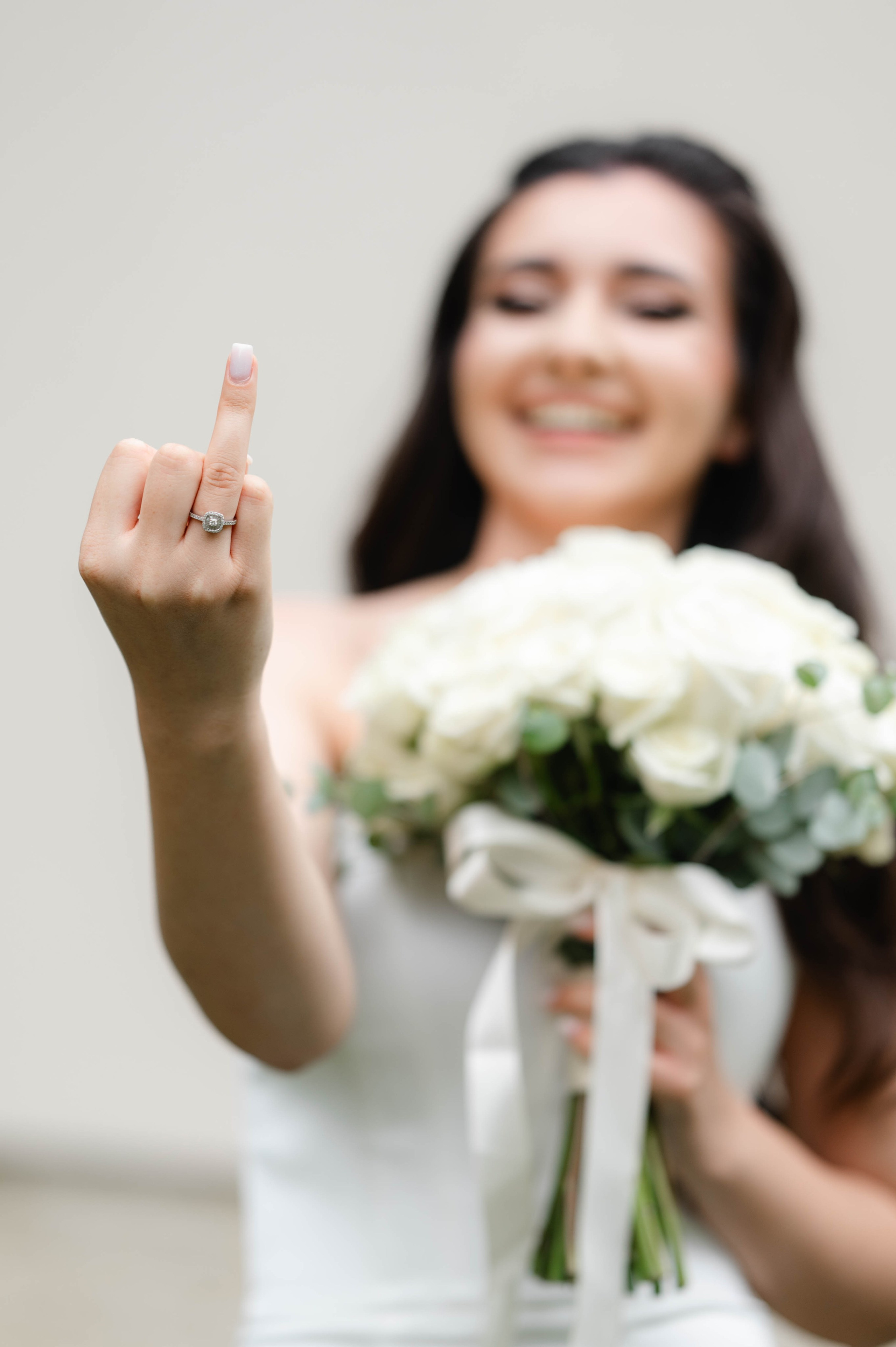 Bianca + Mihai. Alexandra Hanu Photographer