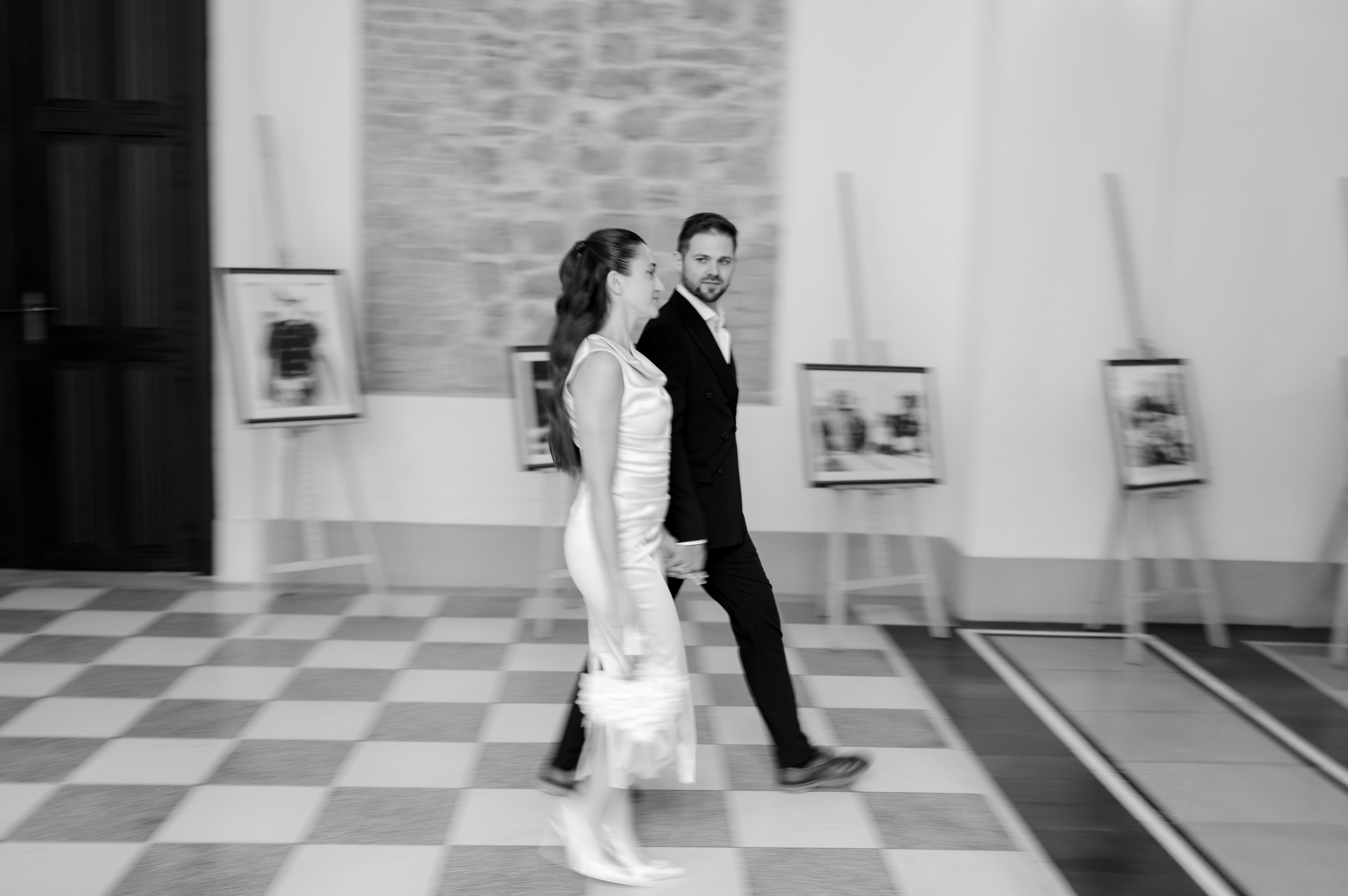 Ședință foto de cuplu in Iași. Alexandra Hanu Photographer