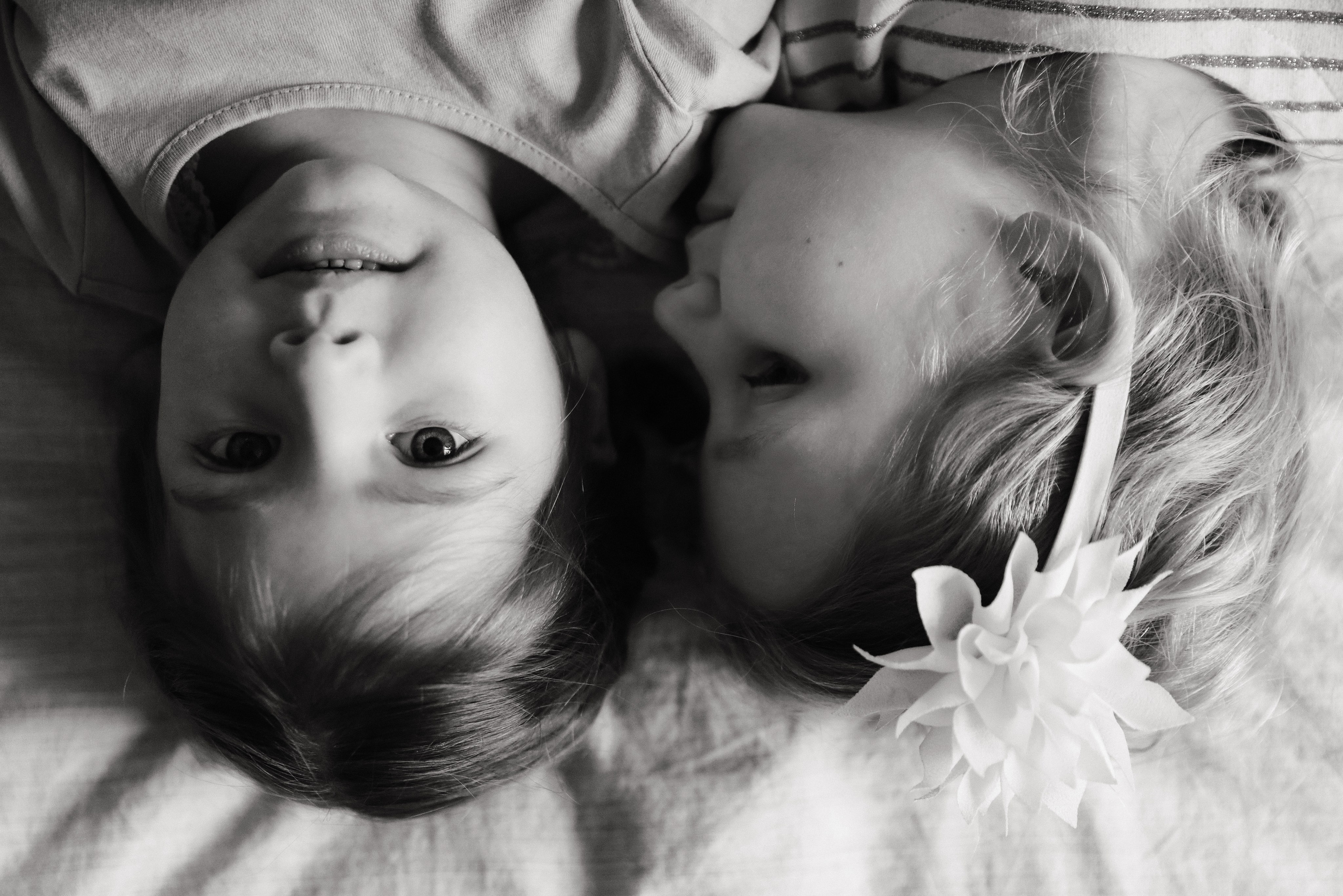 Olga&Arek’s family. Newborn and Family Photographer in Bromley, London, Liliya Potekhina