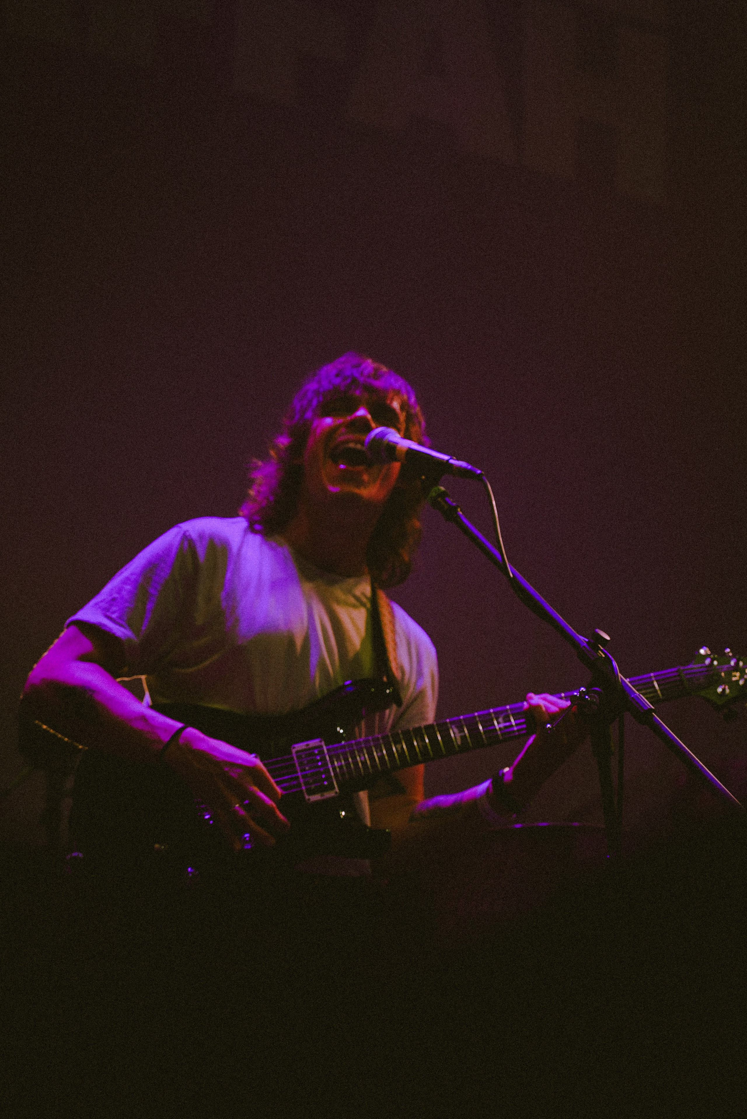 Event photography. Main