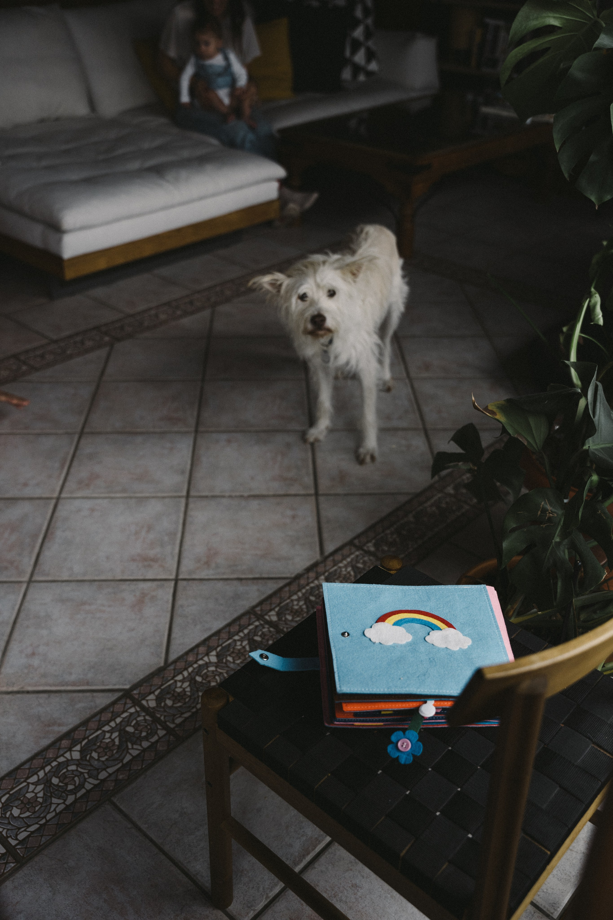 Family Time. GK Photography – Capture the Moment