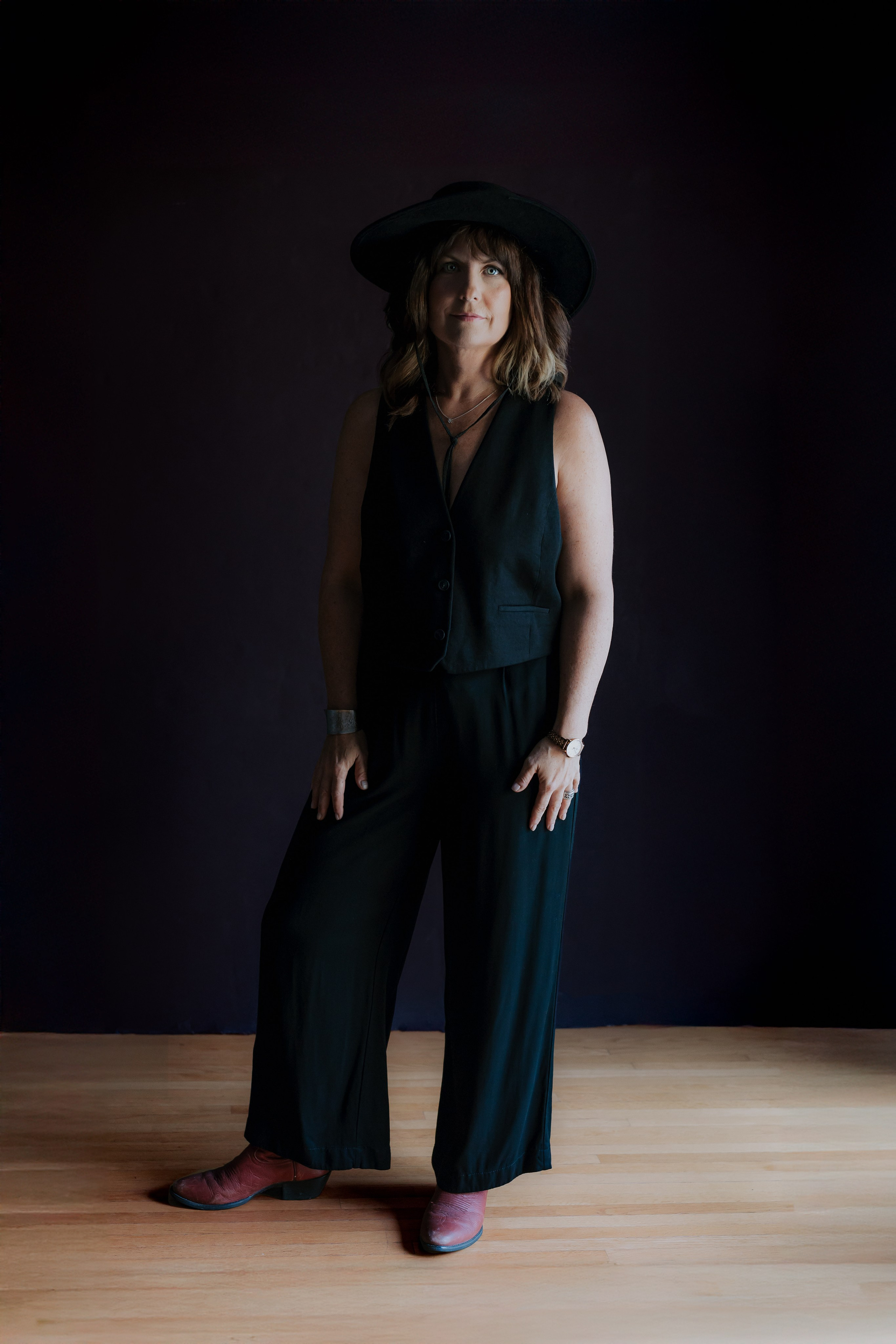 Portrait Boudoir Photography by BobbiJo Stuart. Portrait and Personal Brand Photographer in Simcoe County, Ontario, Bobbi-jo Stuart