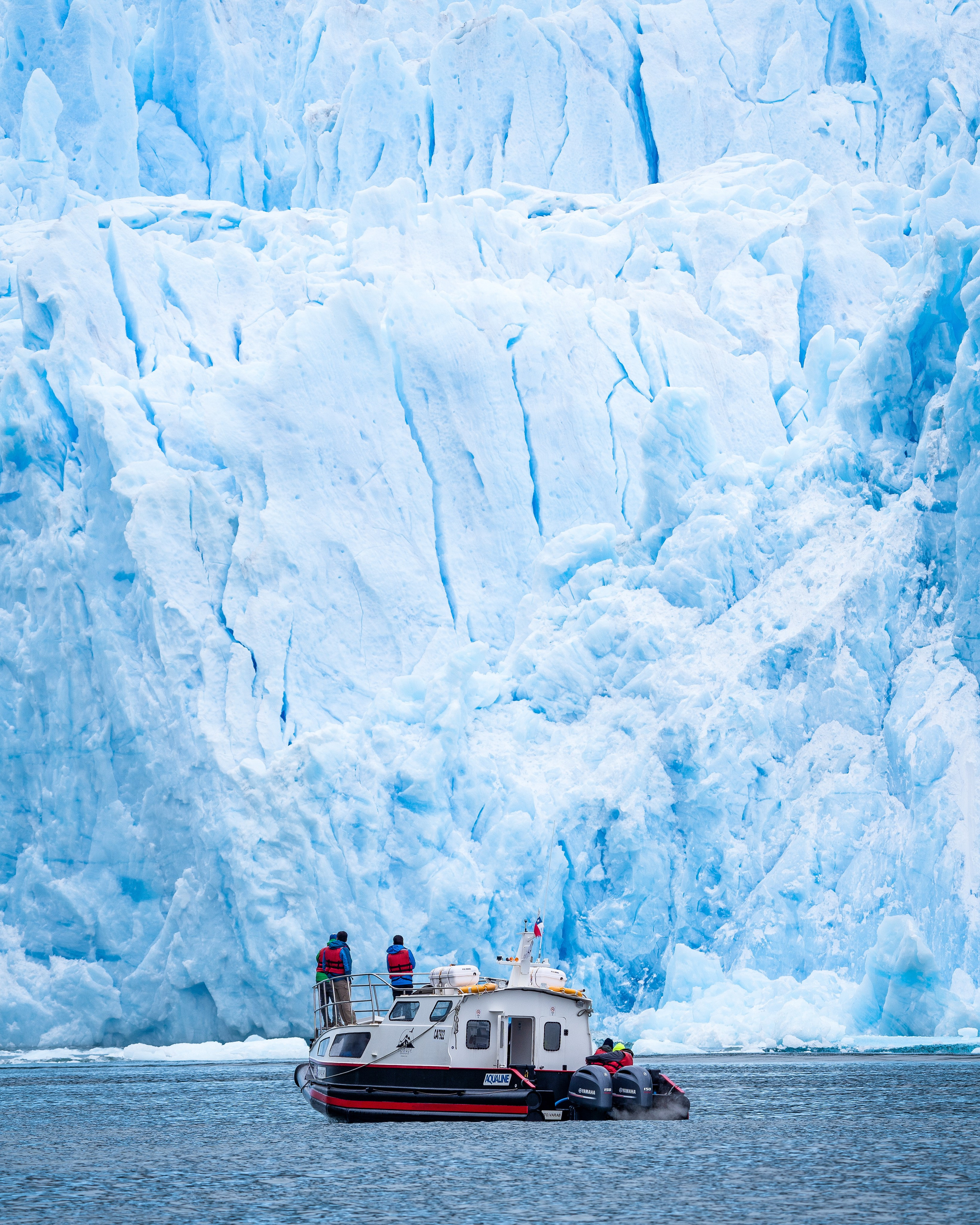 Turismo. DIEGO LUNA - FOTÓGRAFO DE VIAJES Y NATURALEZA EN CHILE