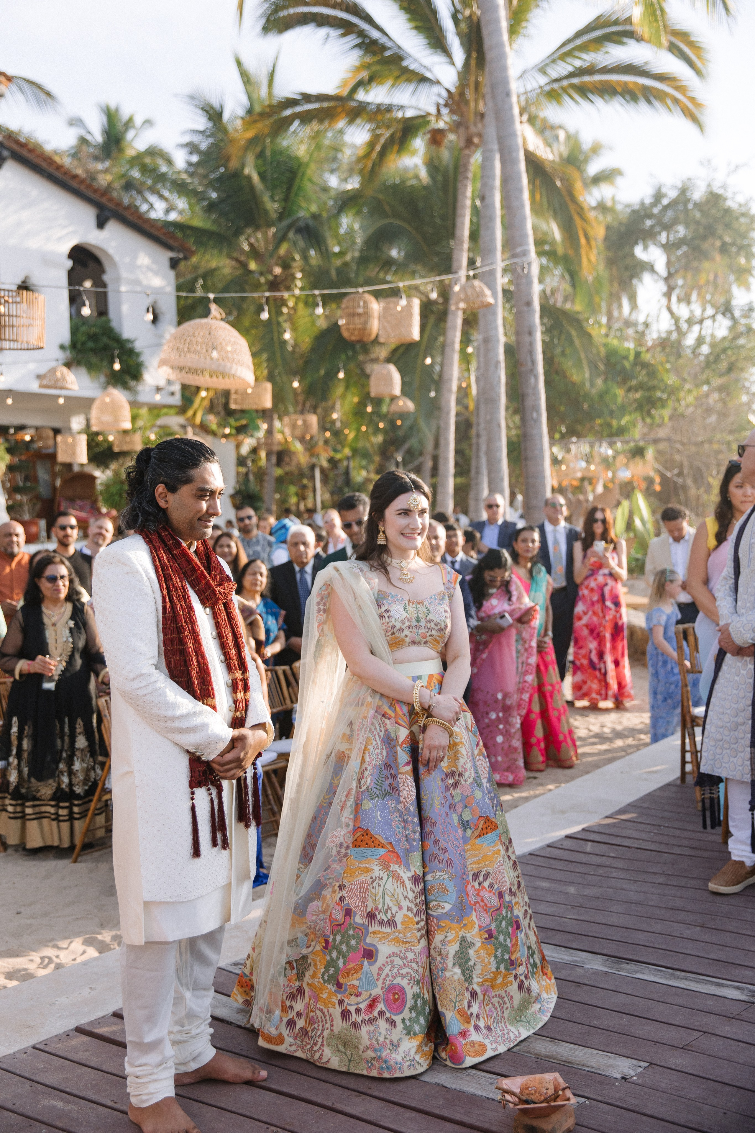 Hacienda Palo Maria, Puerto Vallarta. Wedding photographer Mexico Sayulita Puerto Vallarta Punta Mita Cabo