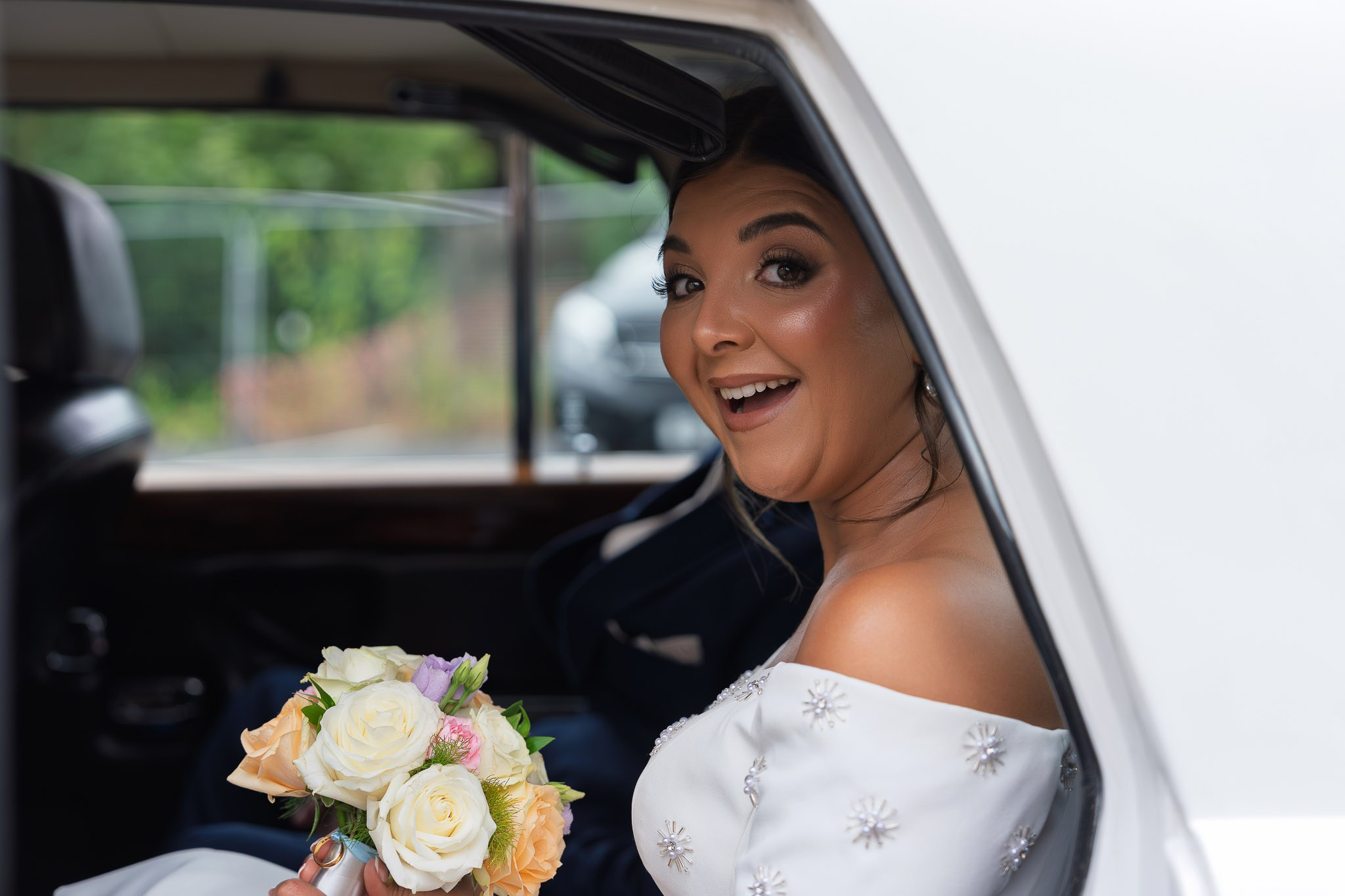 Wedding Photography. Wedding photographer in United Kingdom