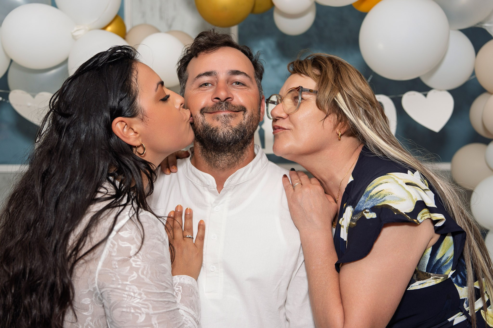 Christening Photo & Video Services. Wedding photographer in United Kingdom