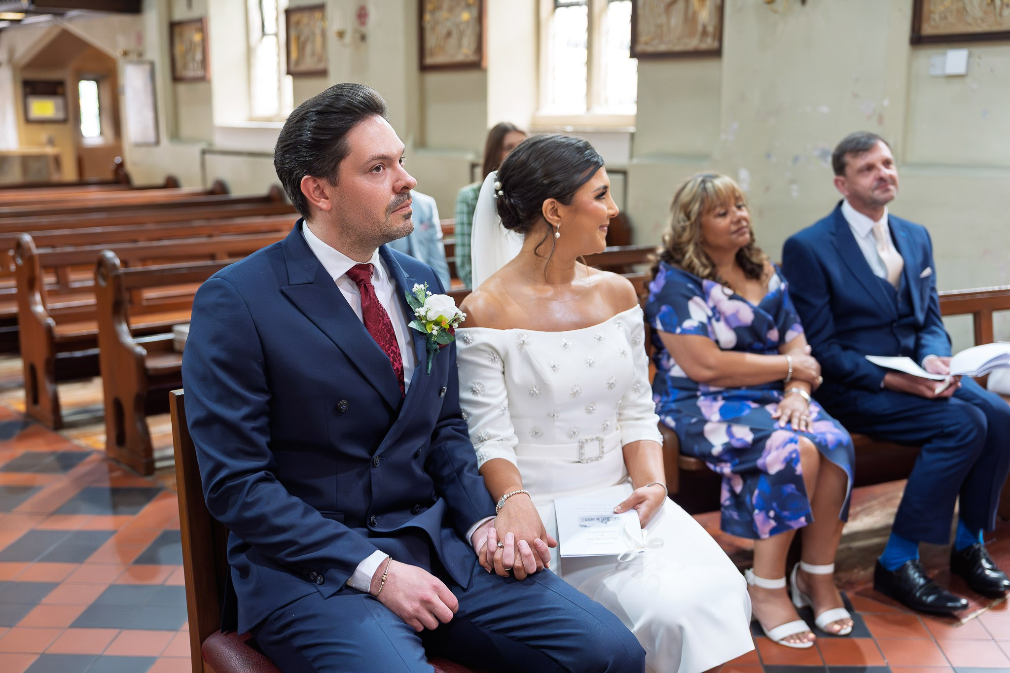 Wedding Photography. Wedding photographer in United Kingdom