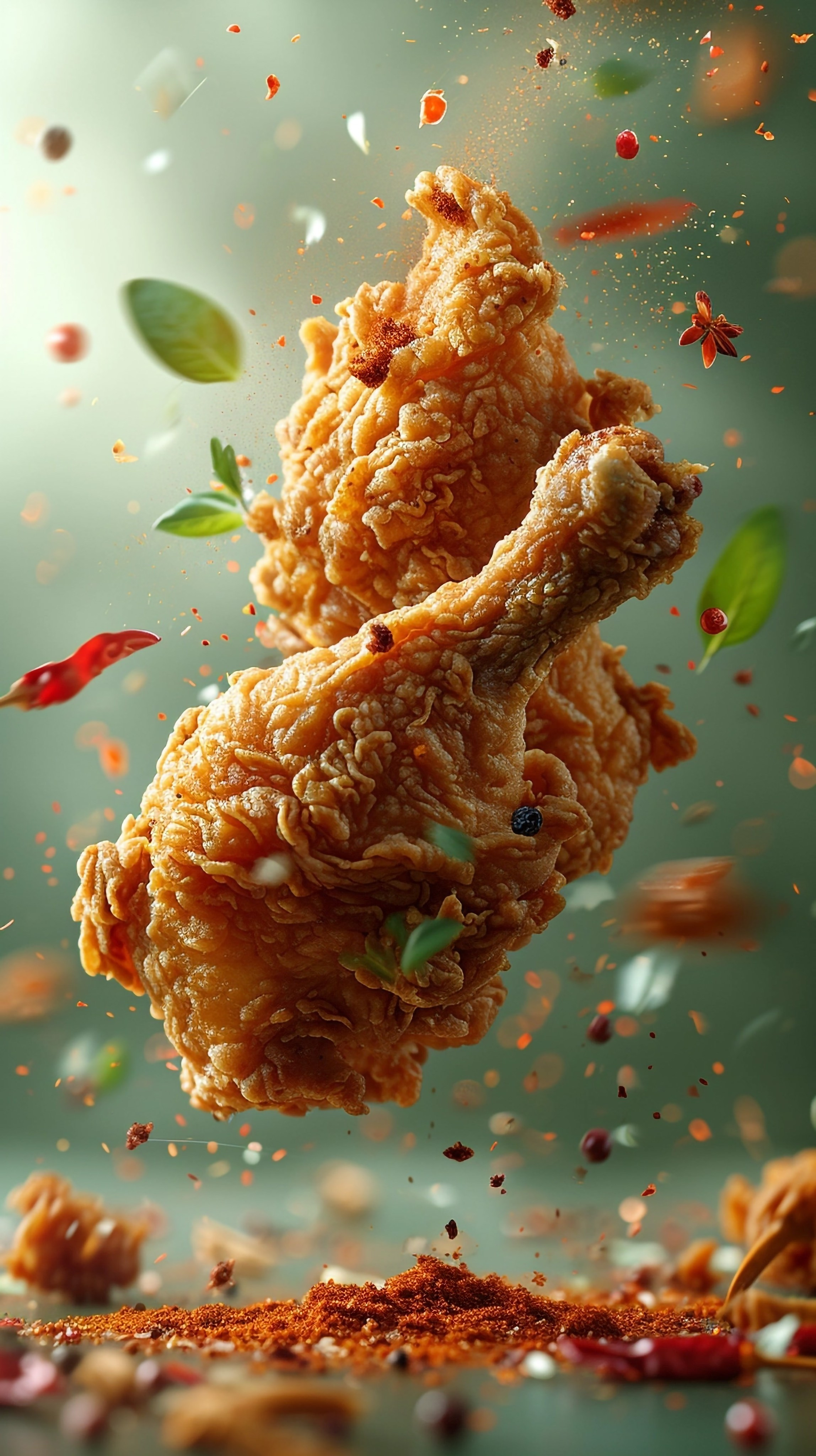 Food Fotografie. LUKIN IGOR Photography