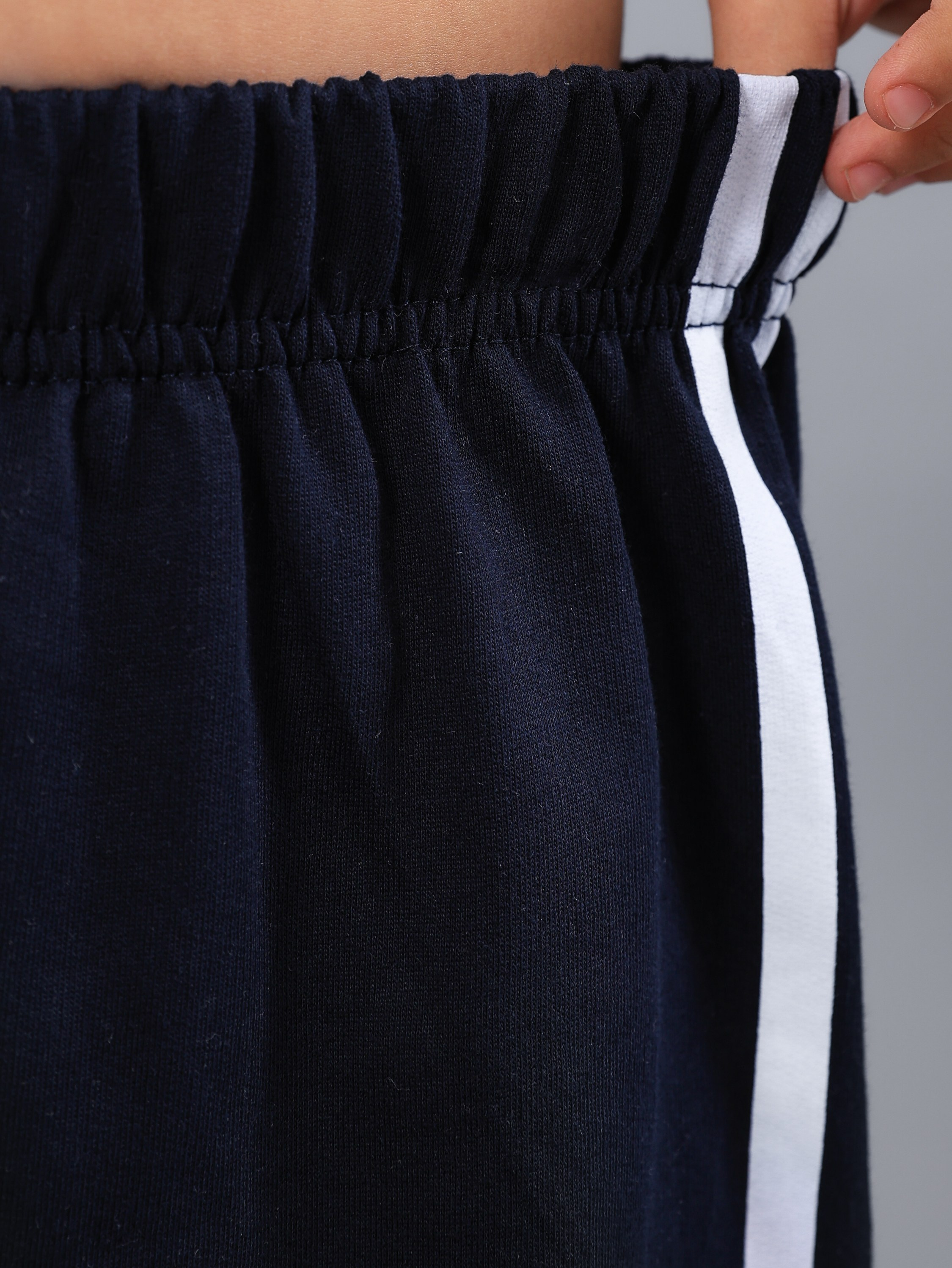 Fashion / Commercial ретушь. Аяна Крапивкина — профессиональная ретушь и AI-визуал