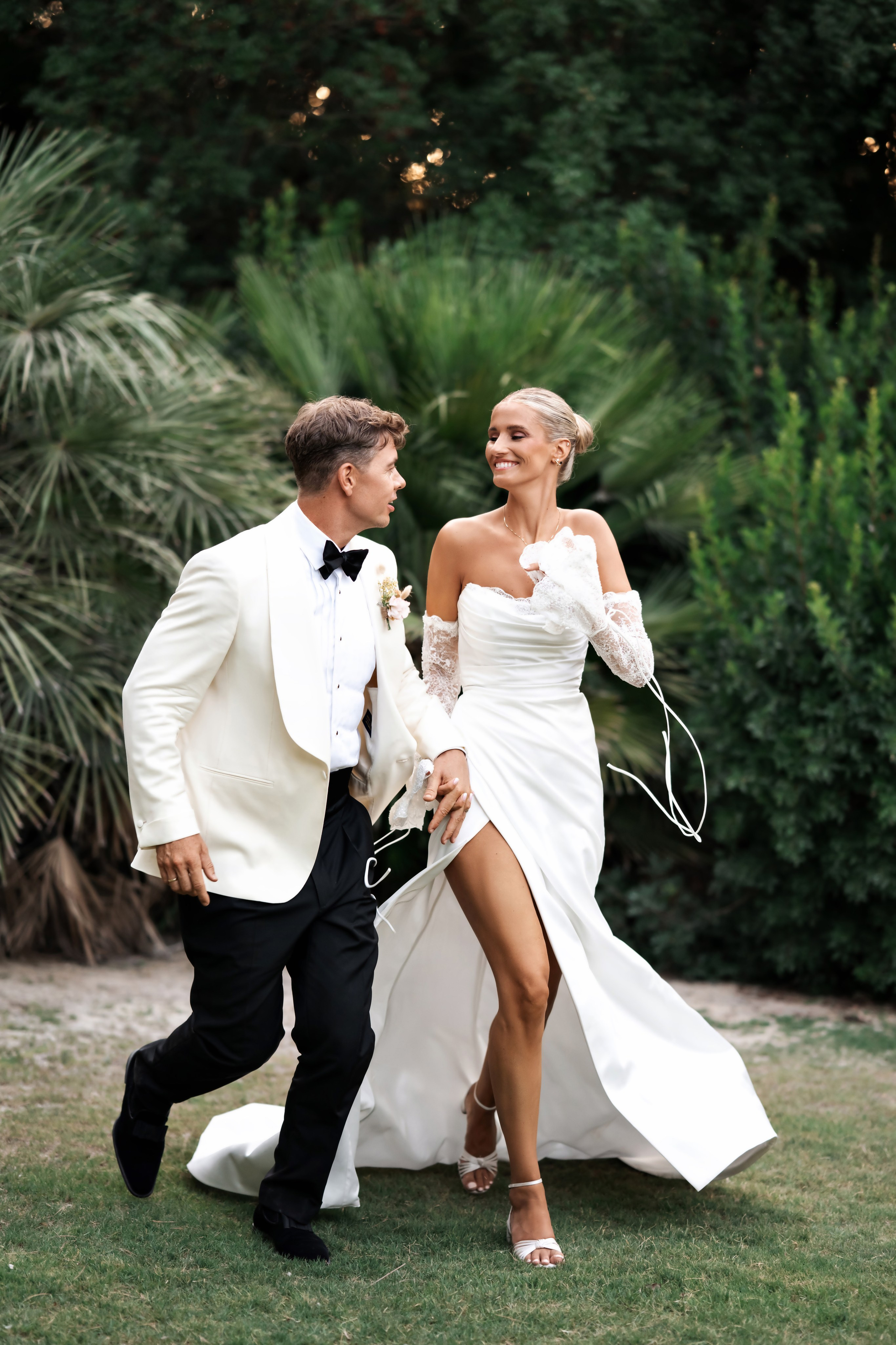 LILLIAN & ALEXANDER. Wedding Photographer in Marbella, Como, Tuscany, Cannes