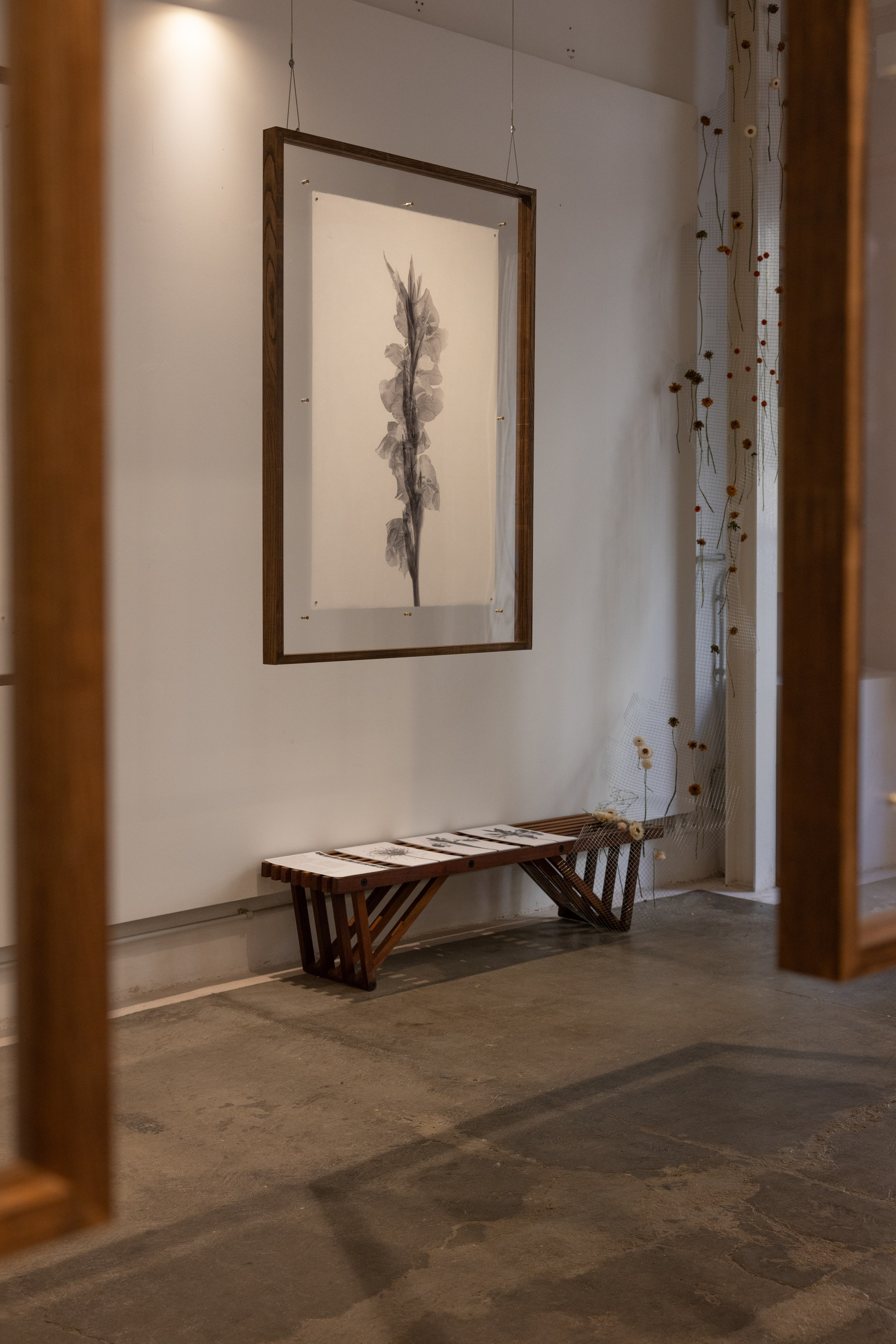 Photography: Kamila Solarz