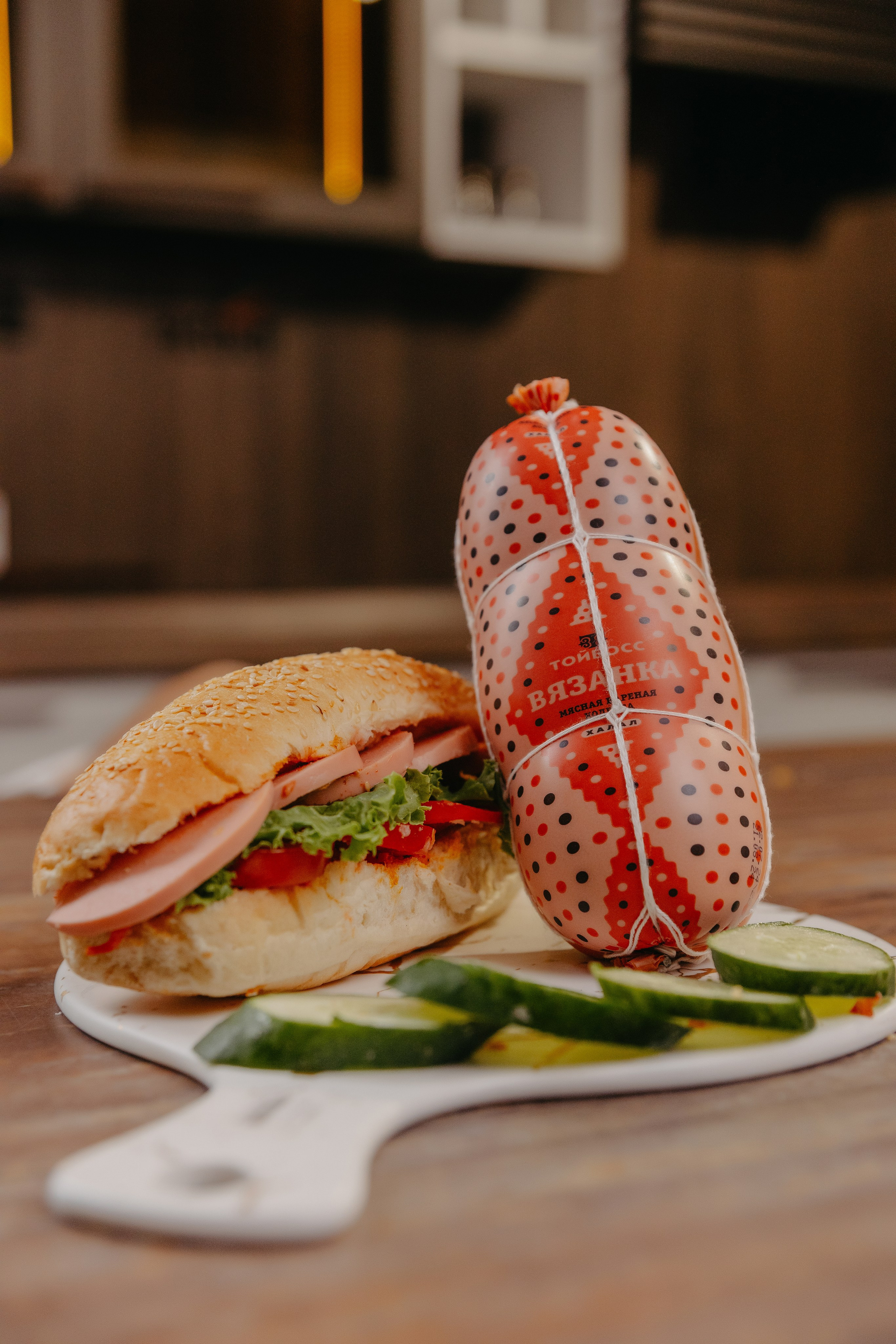 Food-Предметная съёмка. Фотограф Бишкек Садовский Никита