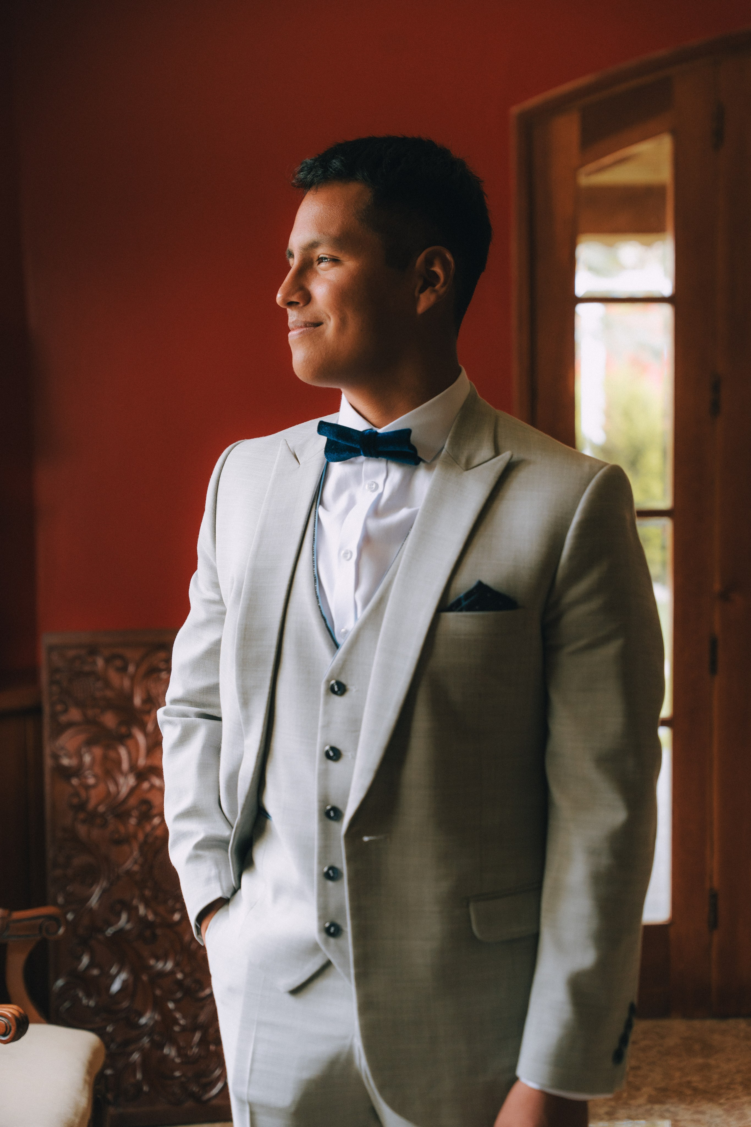 WEDDINGS. Drillmatic — cinematic aesthetics and visual storytelling from Lima, Peru