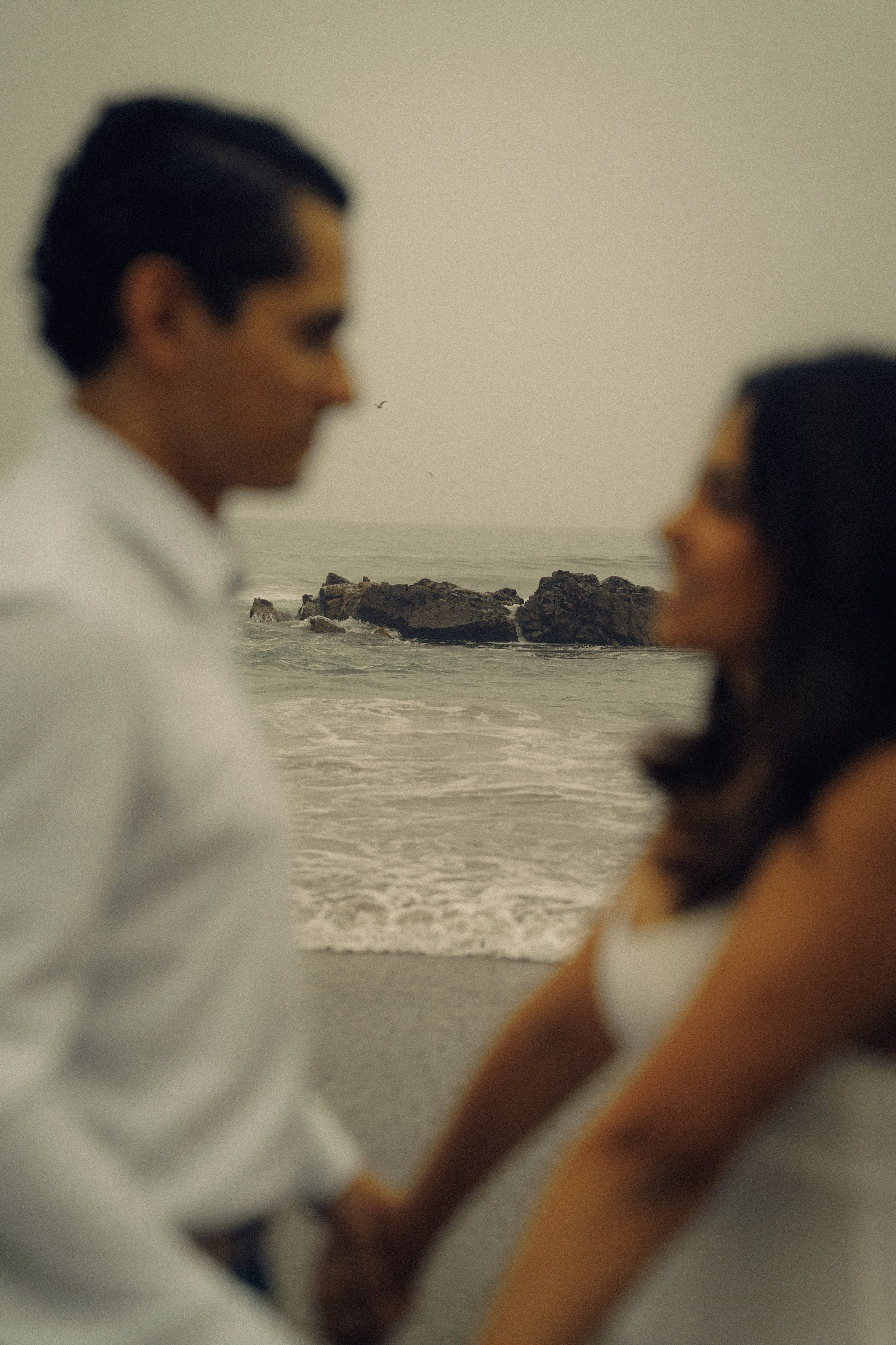 COUPLES. Drillmatic — cinematic aesthetics and visual storytelling from Lima, Peru