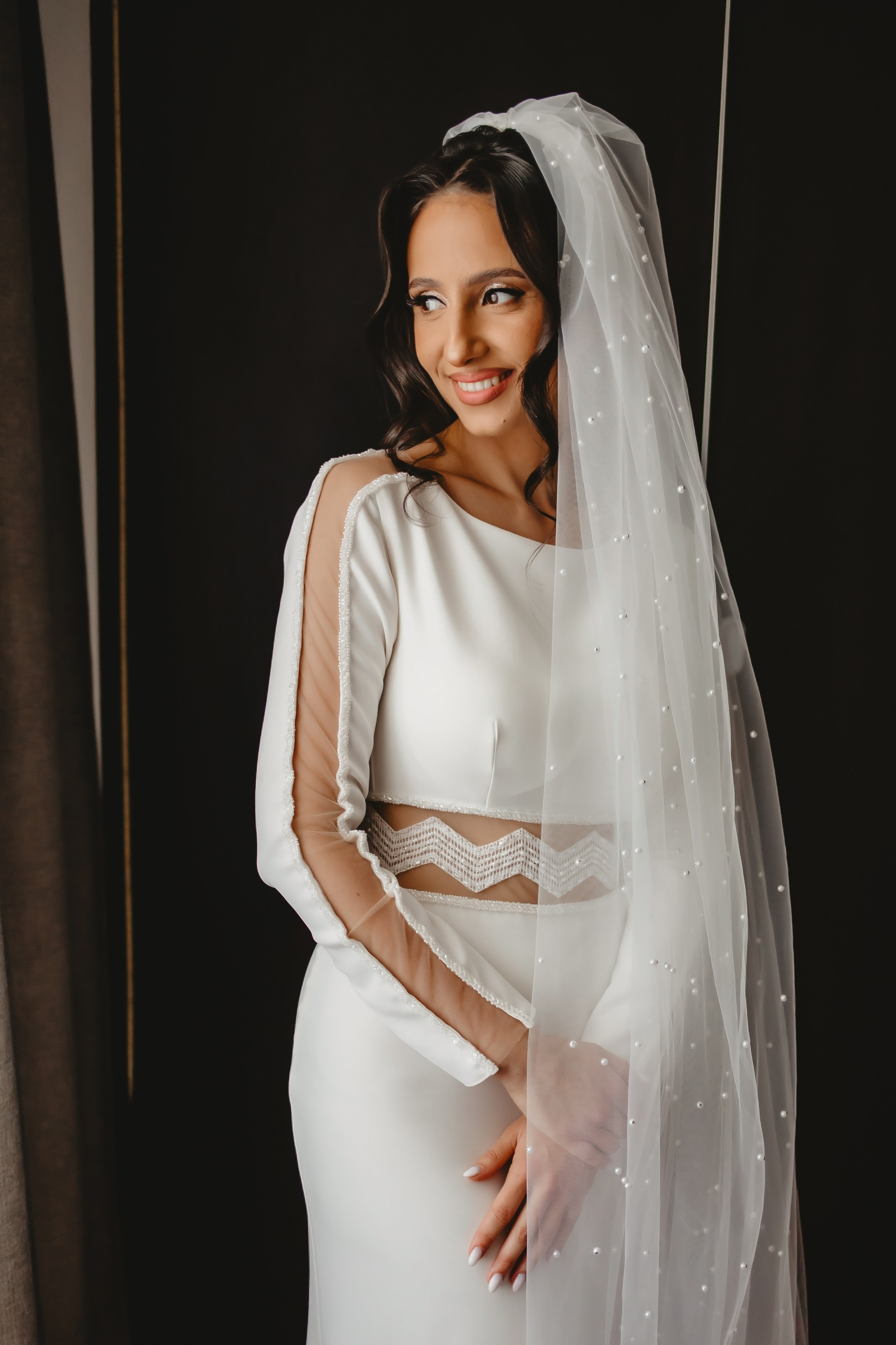 O&D. Home