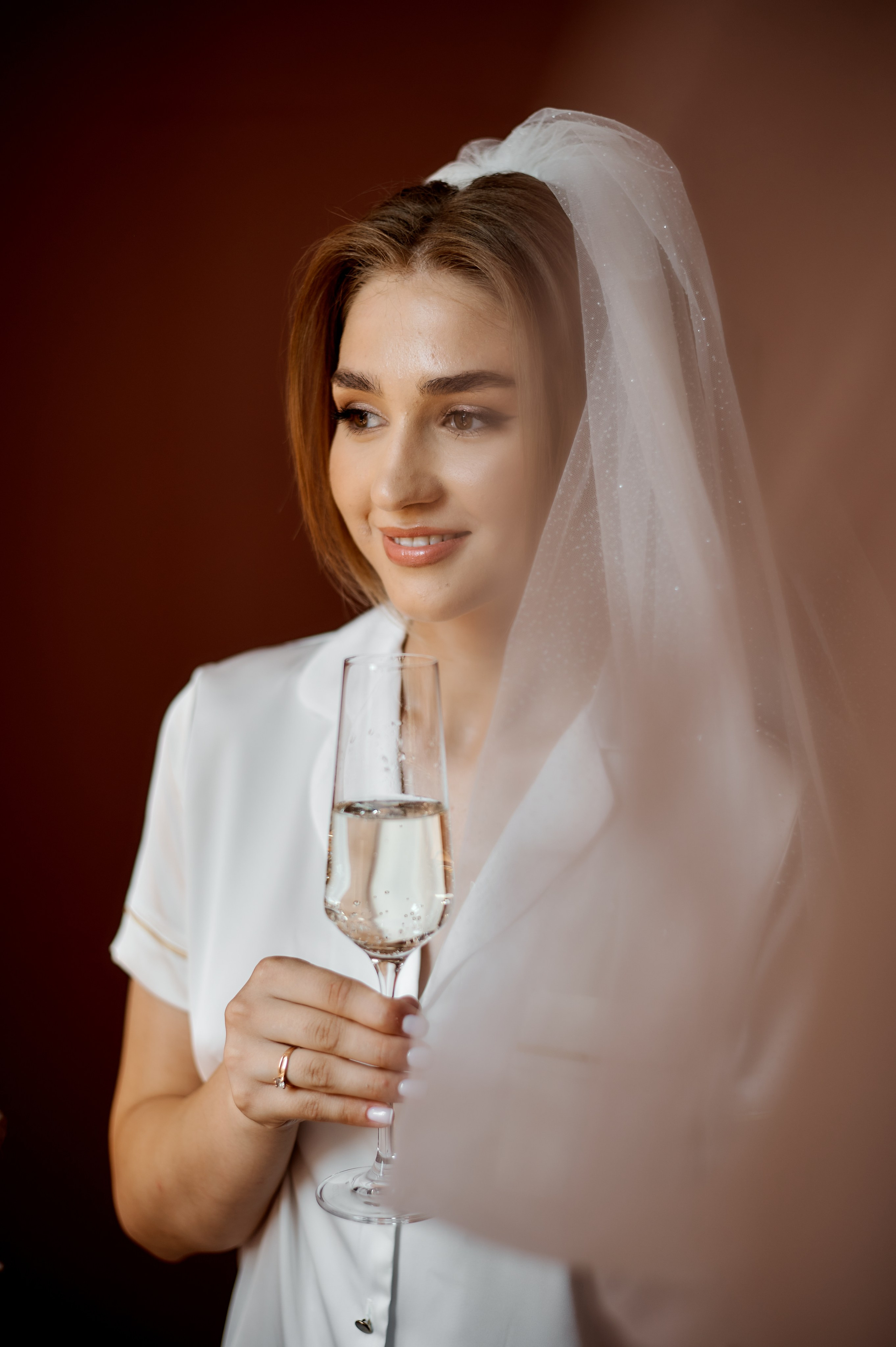 Igor & Alexandra. Excellens