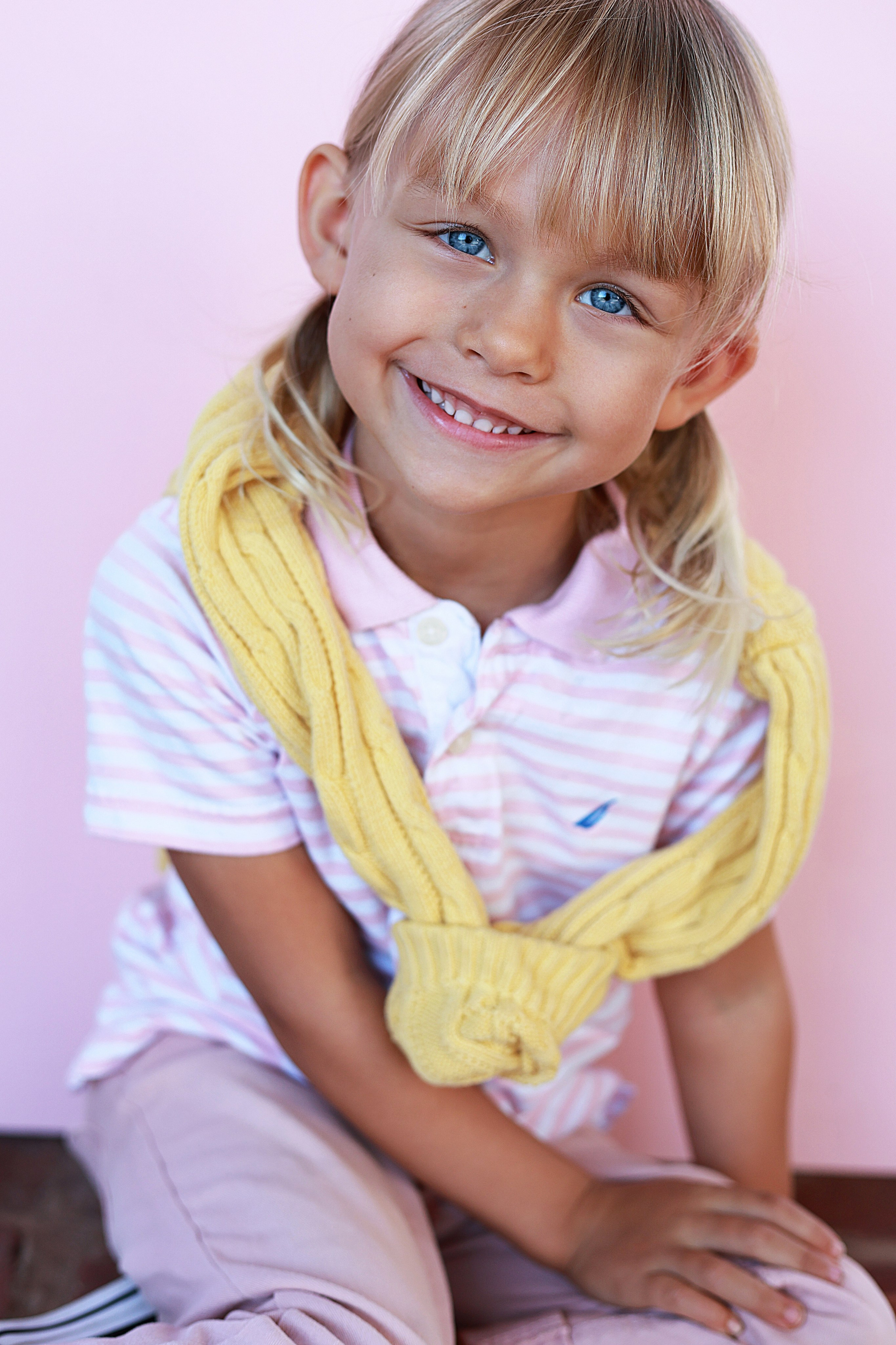 CHILD TALENT’s PHOTOGRAPHER SAN DIEGO, CA. Photo | Video creator San Diego CA