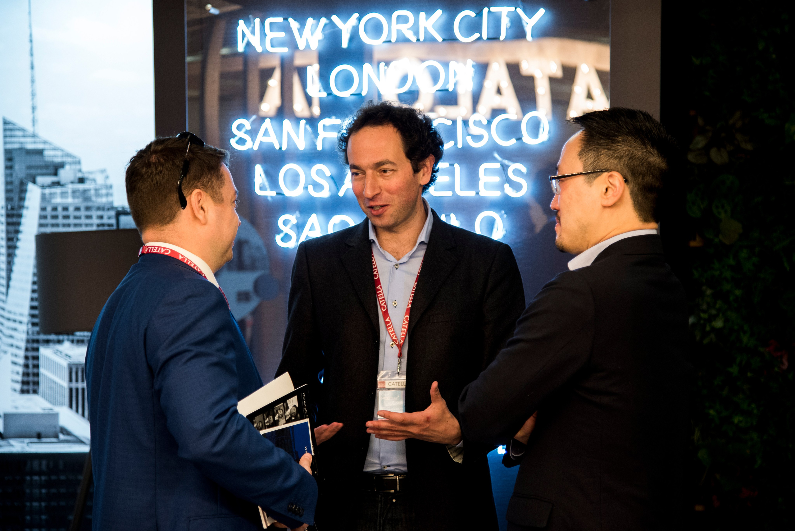 MIPIM2026. MARQUIS PHOTOGRAPHIE — Photographe/Vidéaste, Drone, événements, Nice, Monaco, Cannes, yacht, corporate, mariage, immobilier, events luxury