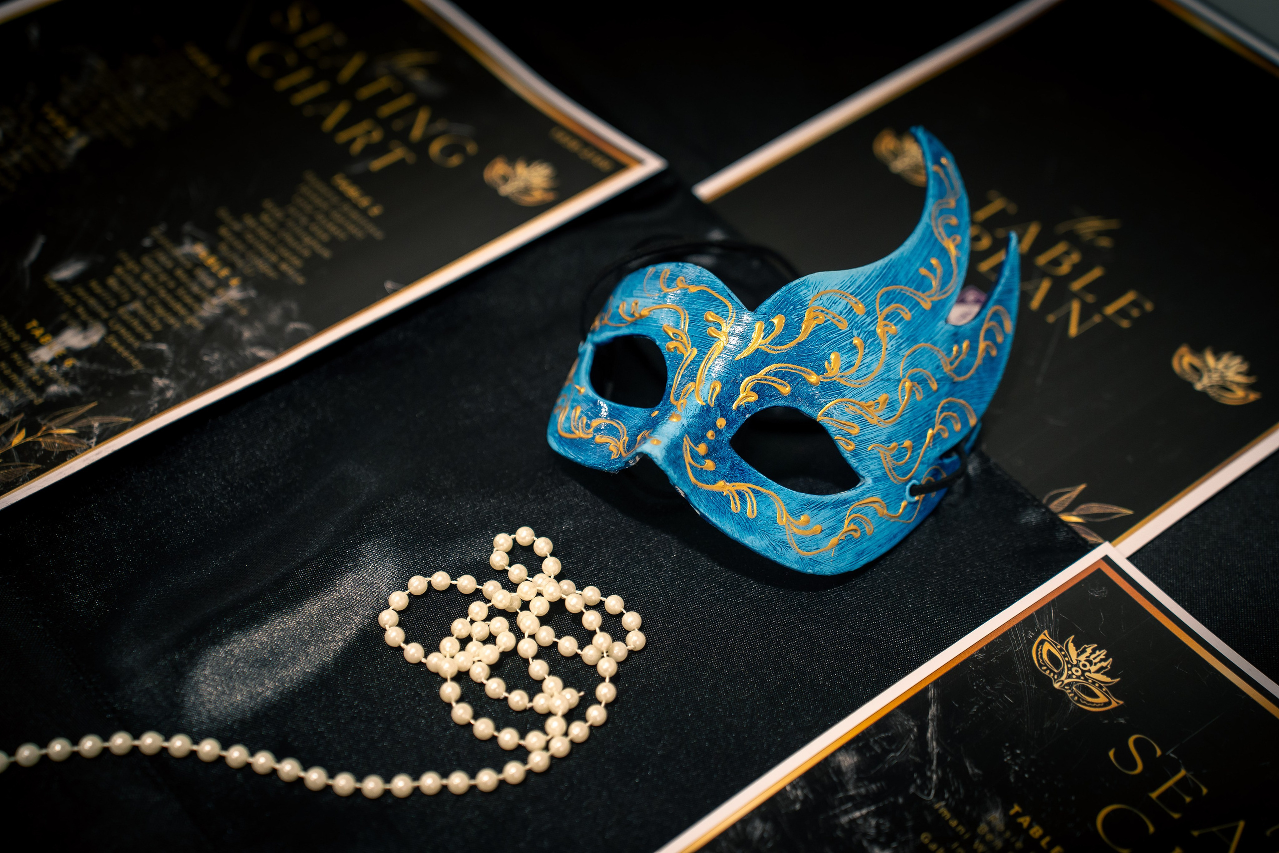 South College Epiphany Ball. Expect Miracles Photography by Kate & Andrew