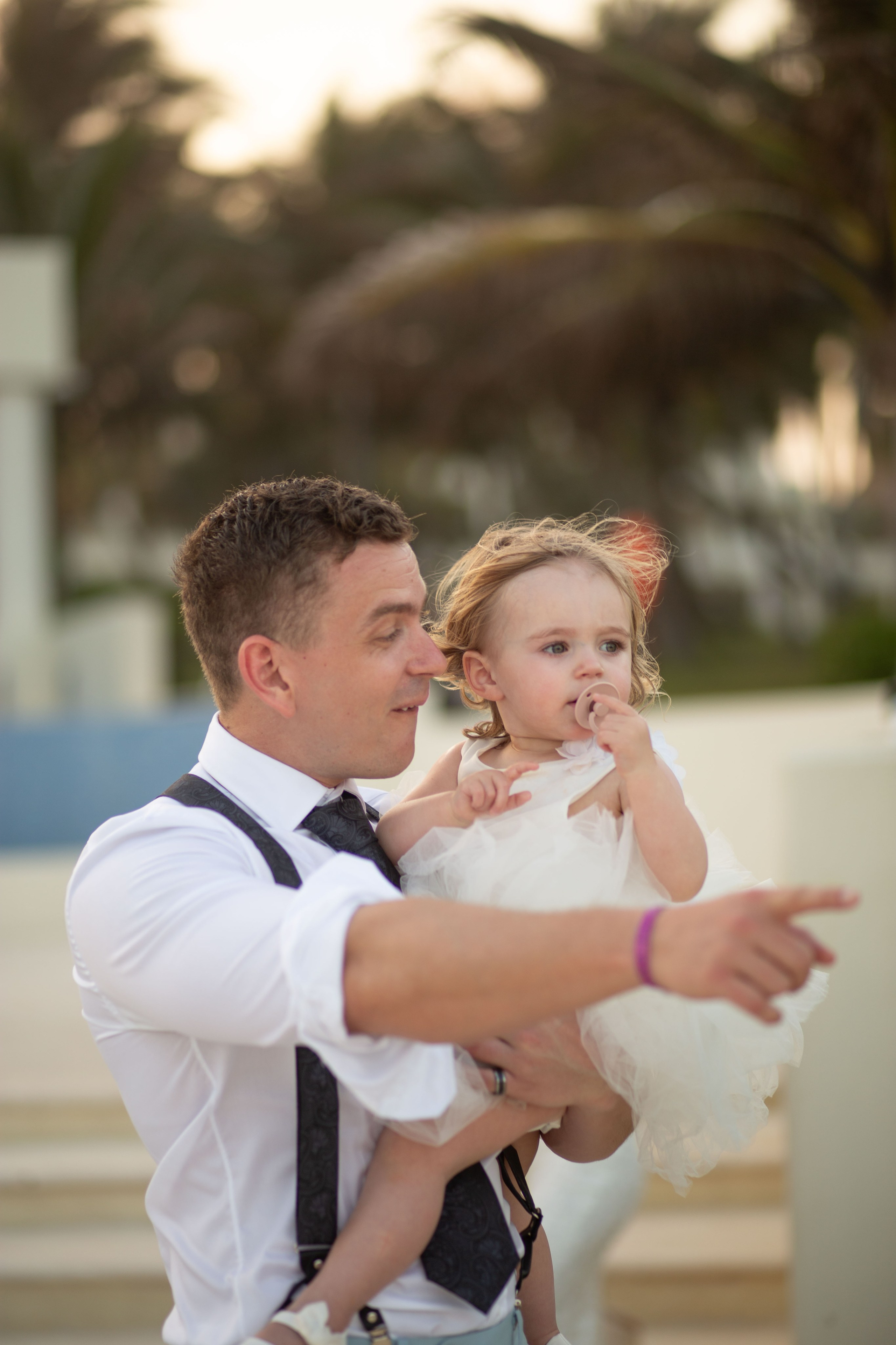 Wedding Photo Cancun. Alfredo Vazquez Wedding Films & Photography | Mexico & Destination Weddings