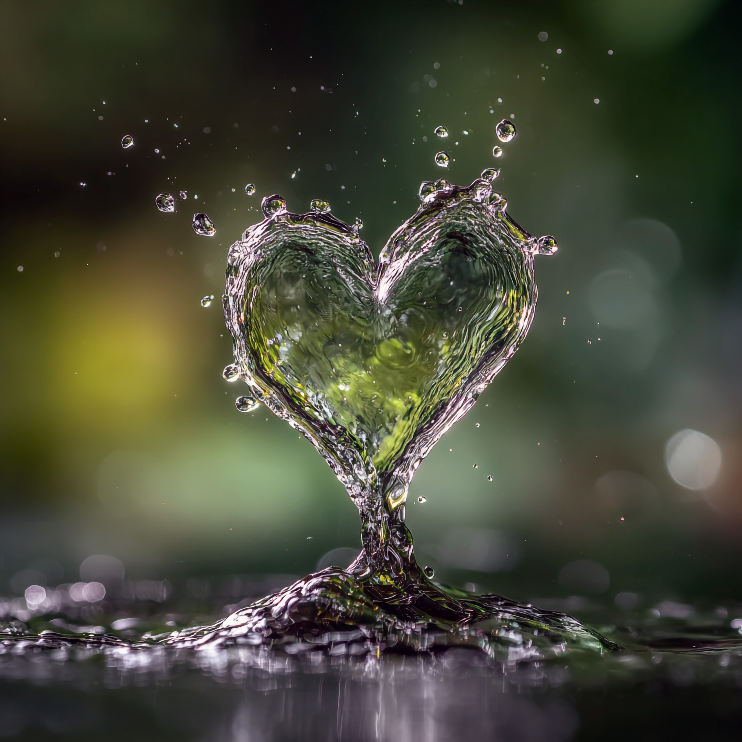 ЯХТЫ. LUKIN IGOR Photography