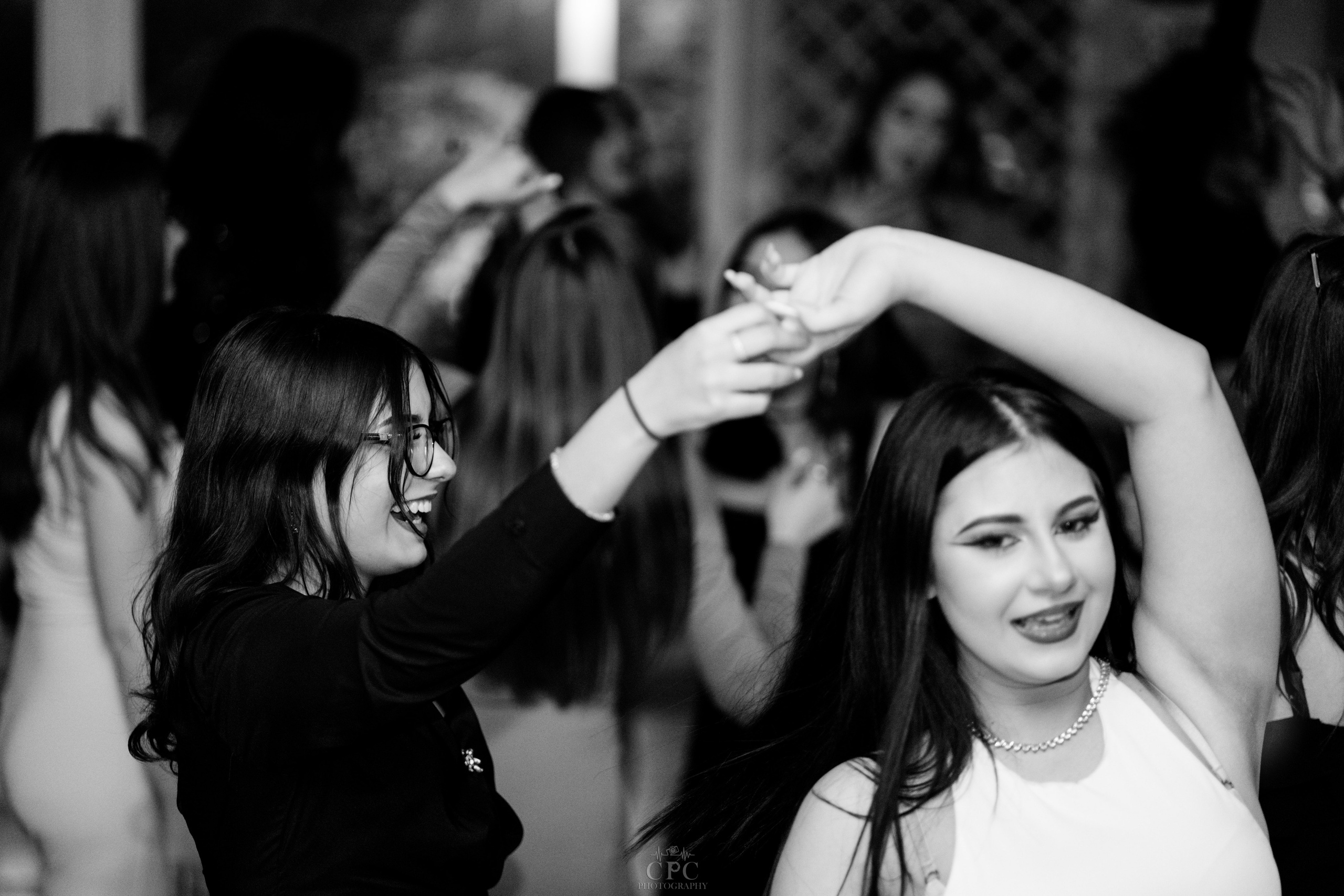 Majorat. 《CPC Media》 Servicii Foto-Video pentru evenimente