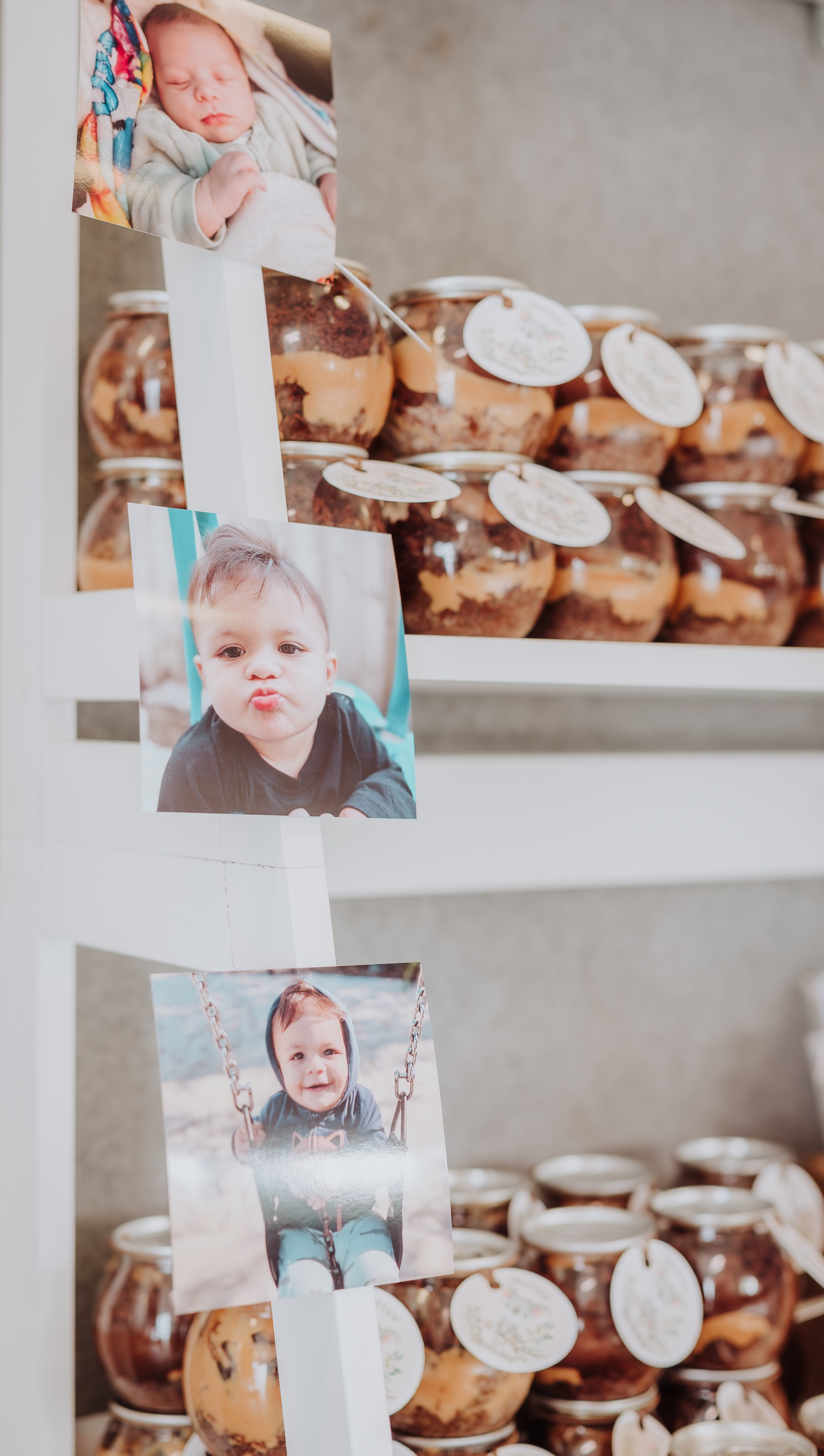 Celebrate Birthday -Mateo. JS Photoshoot | Family, Events & Pet Photographer in Brisbane