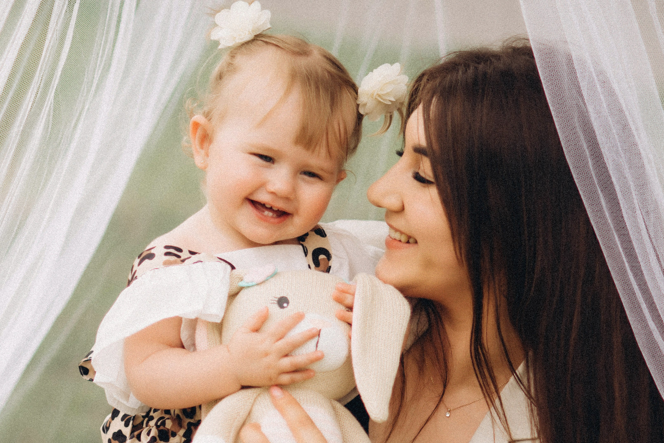 1 YEAR. Семейный фотограф Лейпциг, Германия