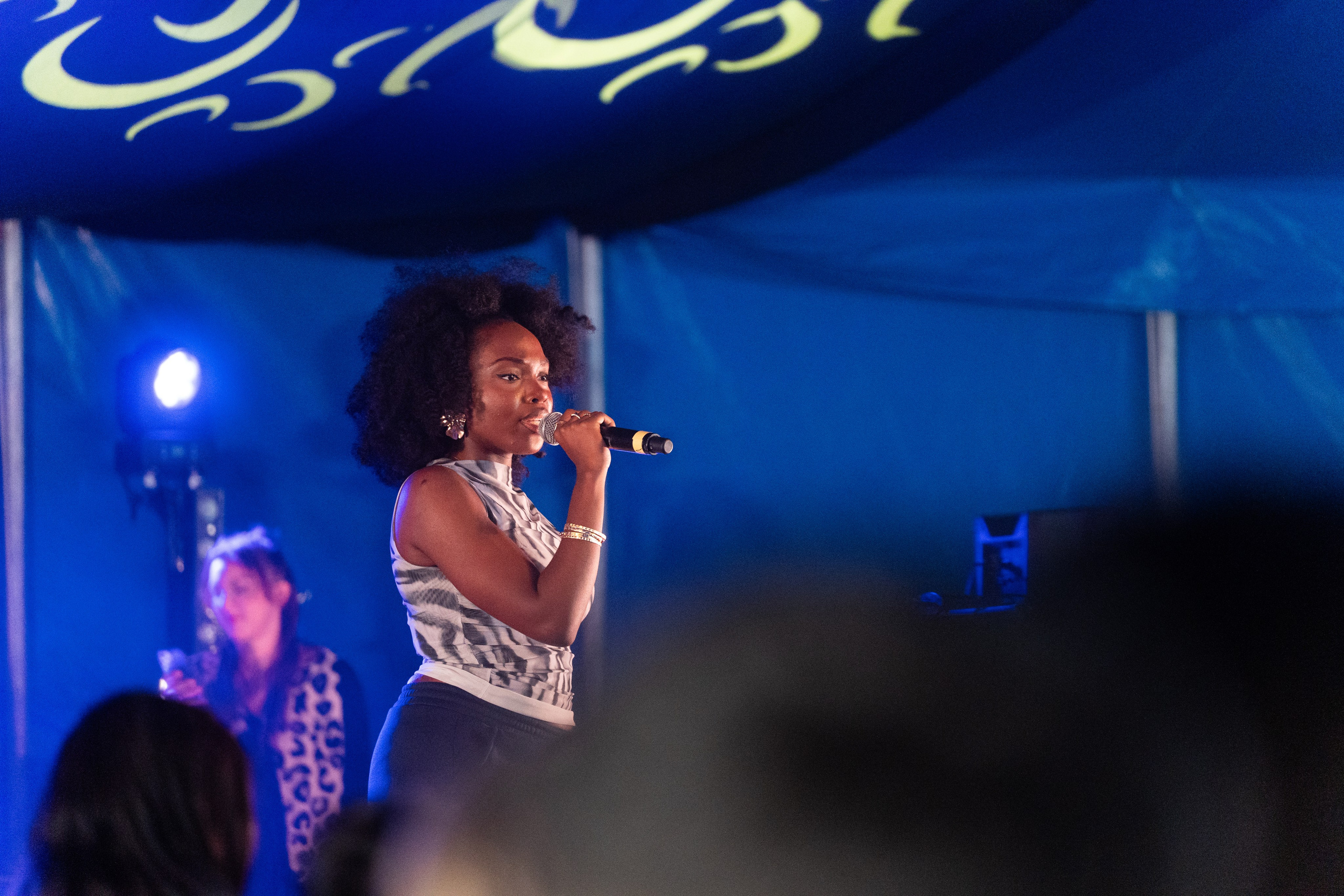 Breminale 2025. URBANSTREETFILES.ART