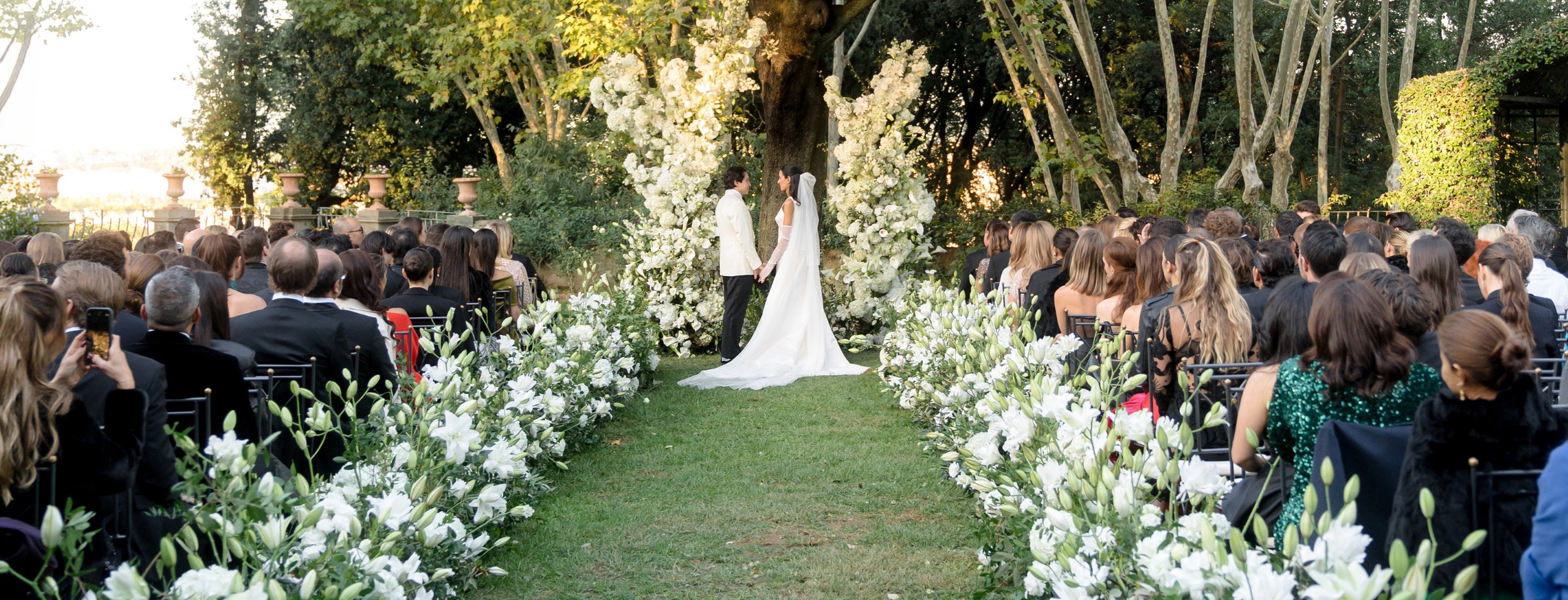 Rome Villa Aurelia. Wedding photograper — Alex Popov photography Germany, Switzerland, Italy, France. Based in Stuttgart