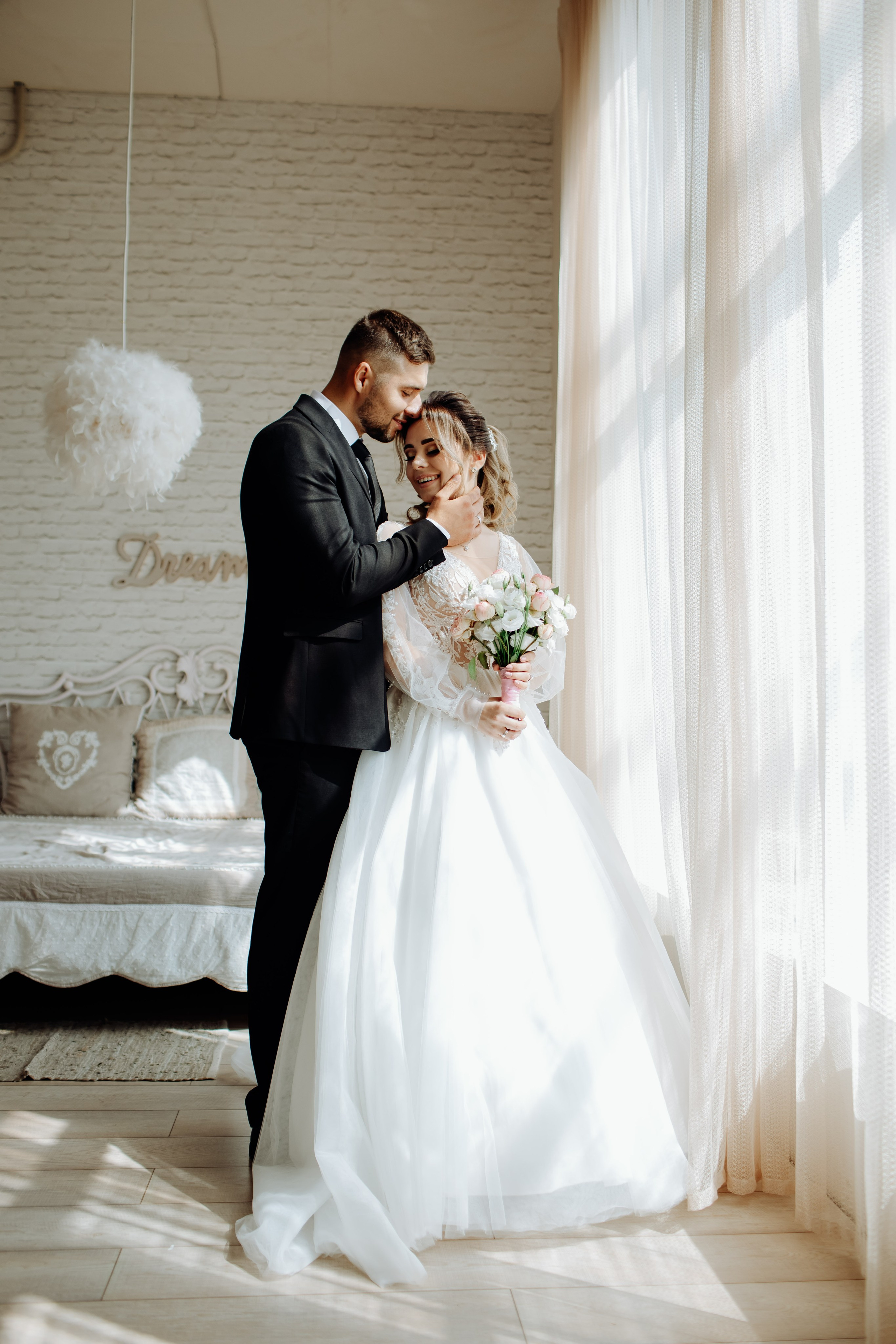 D&E. Servicii Foto/Video