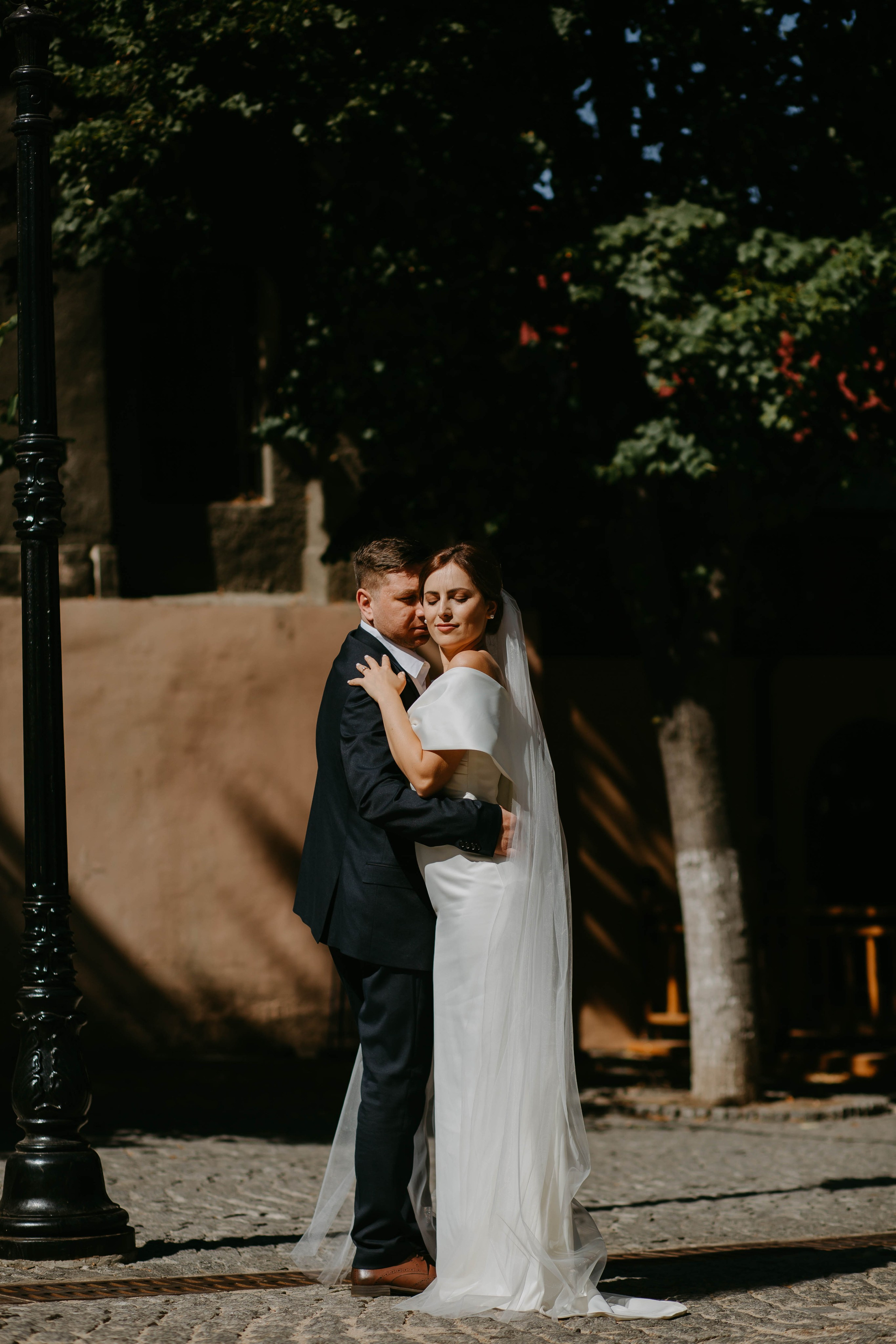 Andrei & Veronica. Servicii Foto/Video