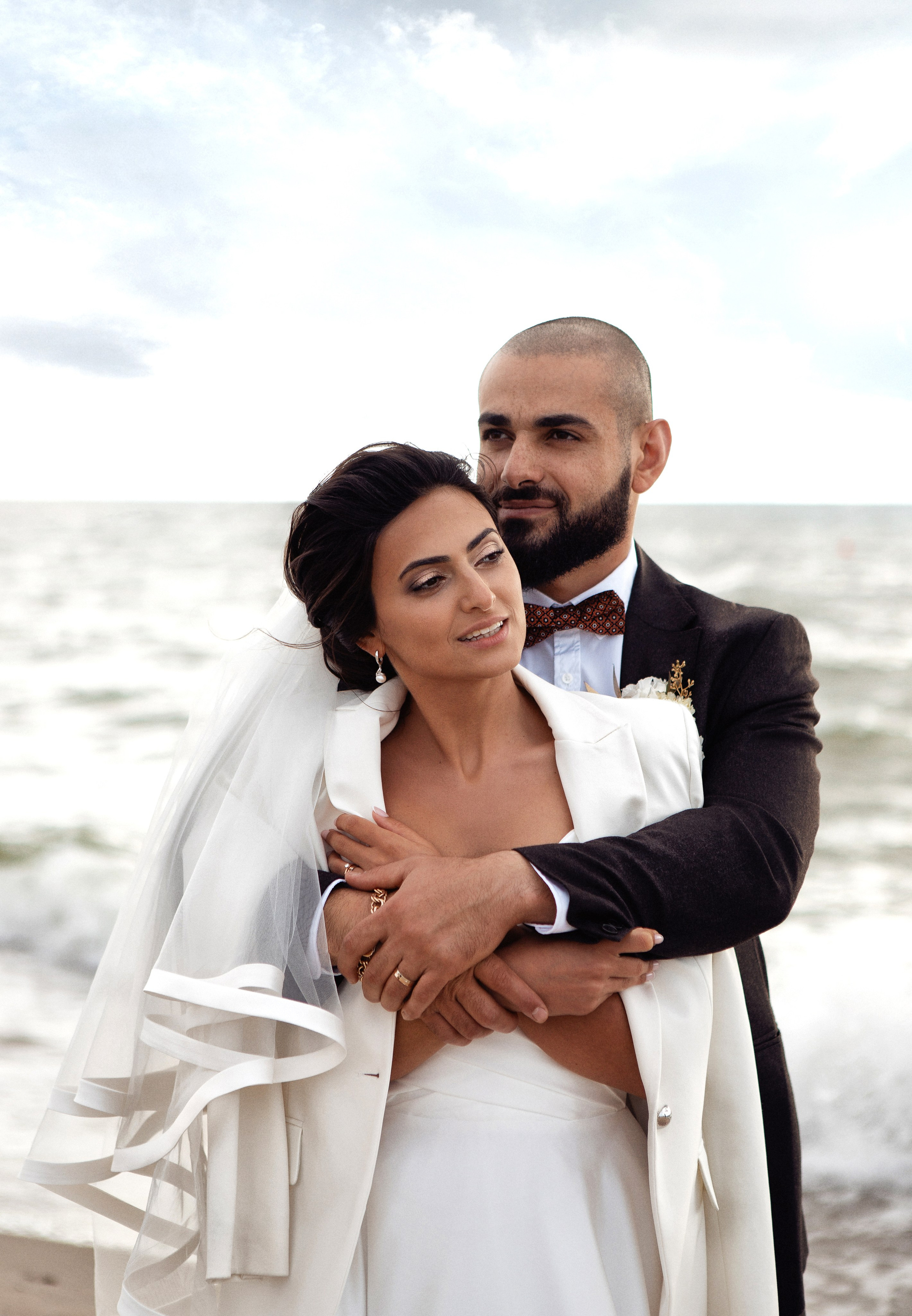 Wedding. Fotógrafo en España y Valencia