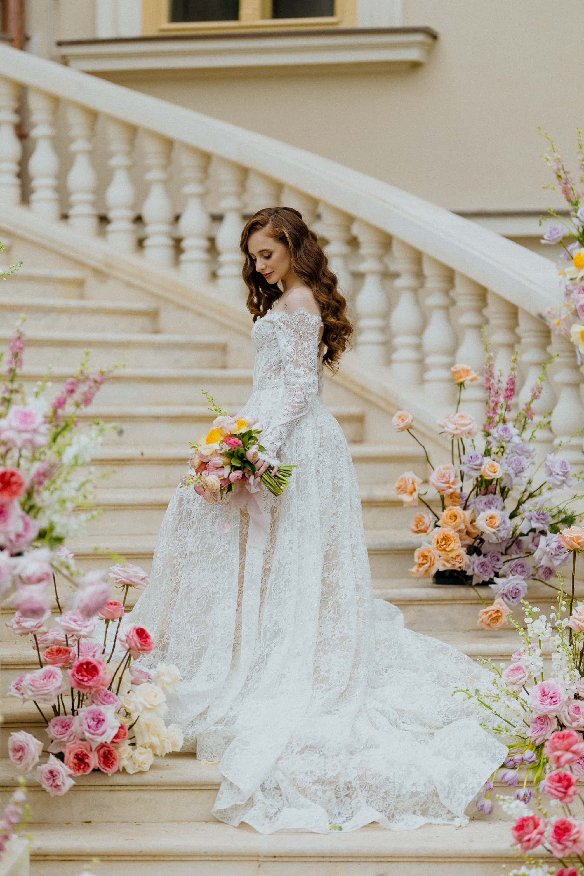 Fotograf nunta iasi, foto video iasi