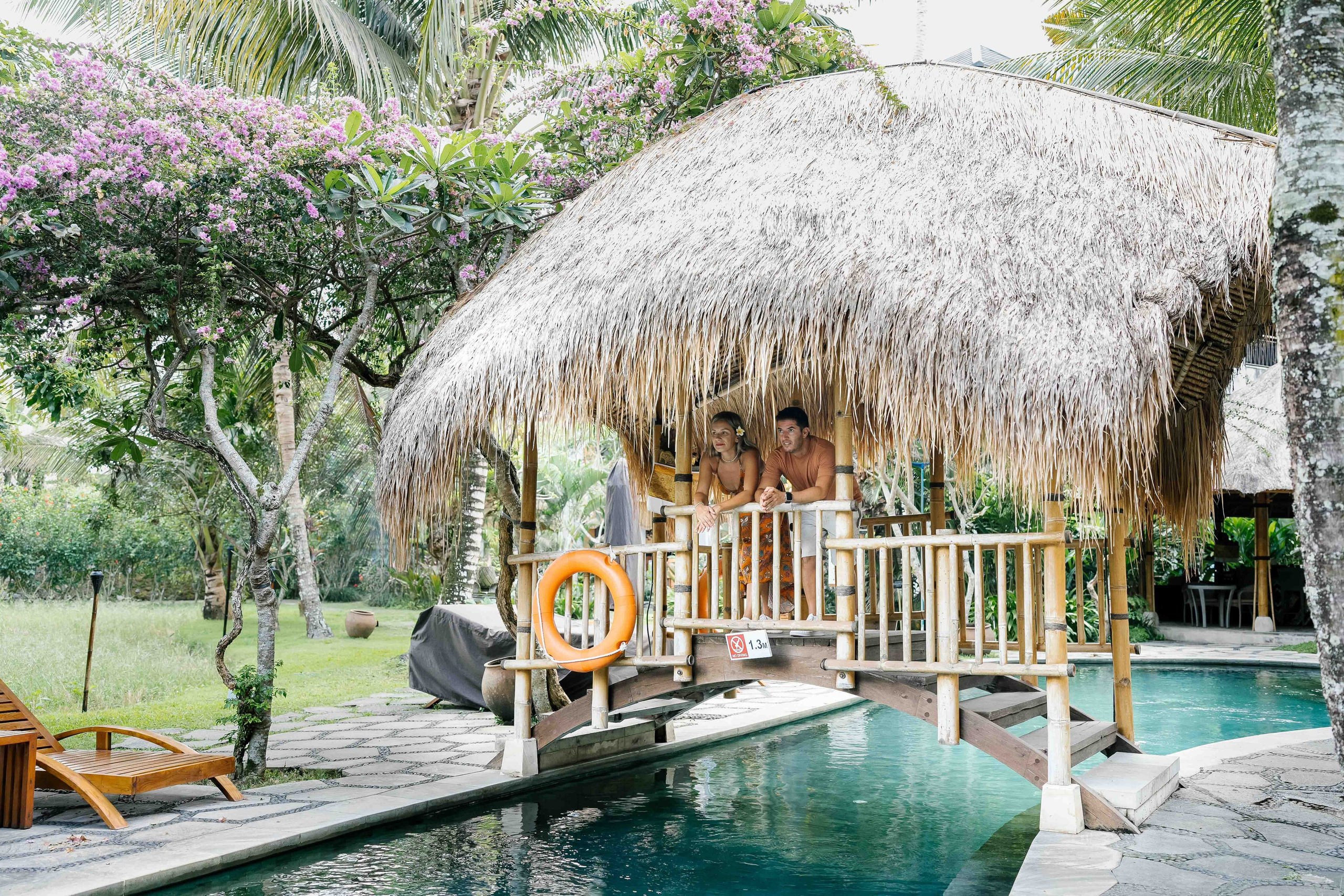 Honeymoon Photoshoot in bali. Female Photographer in Bali