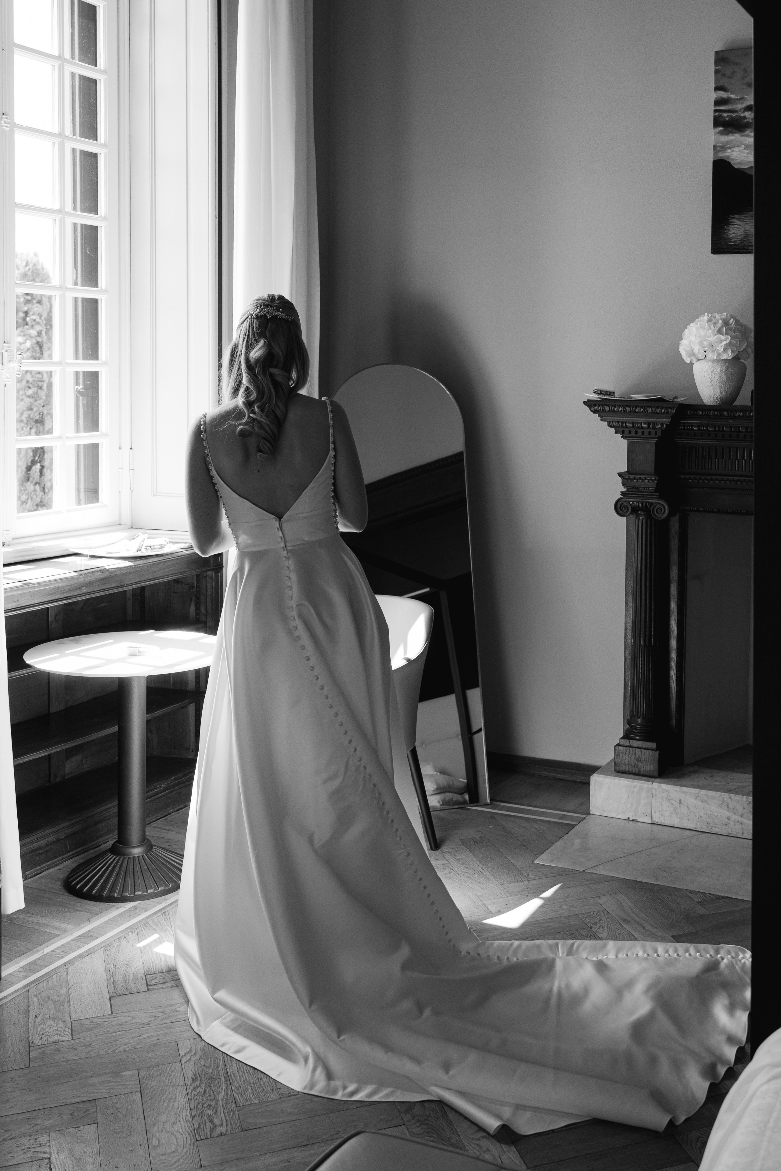 SIMONA AND SERDJIO_VILLA CIPRESSI_LAKE COMO. PHOTOGRAPHER IN ITALY