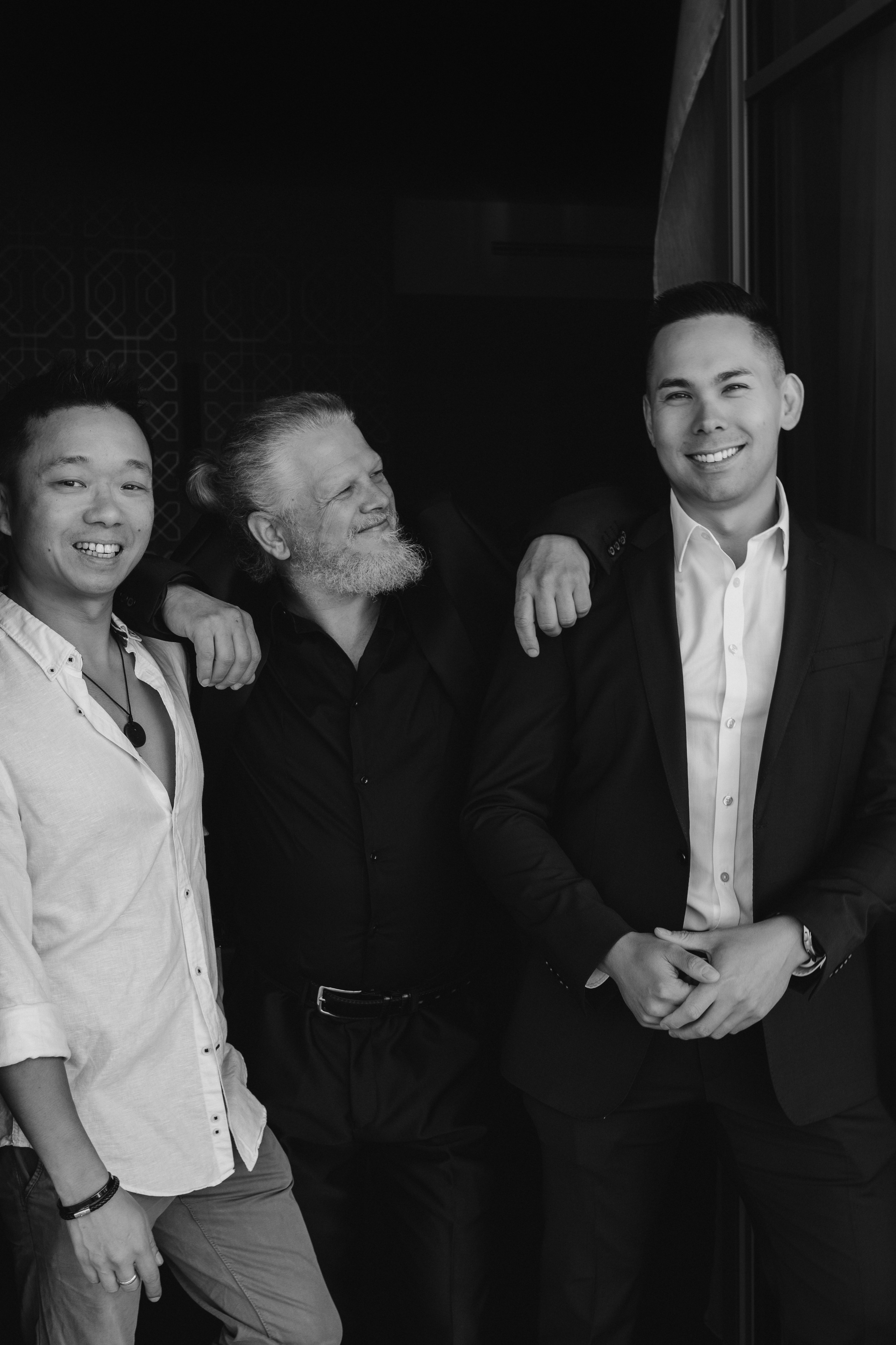 DESERI and SIMON_ LAKE MAGGIORE. PHOTOGRAPHER IN ITALY