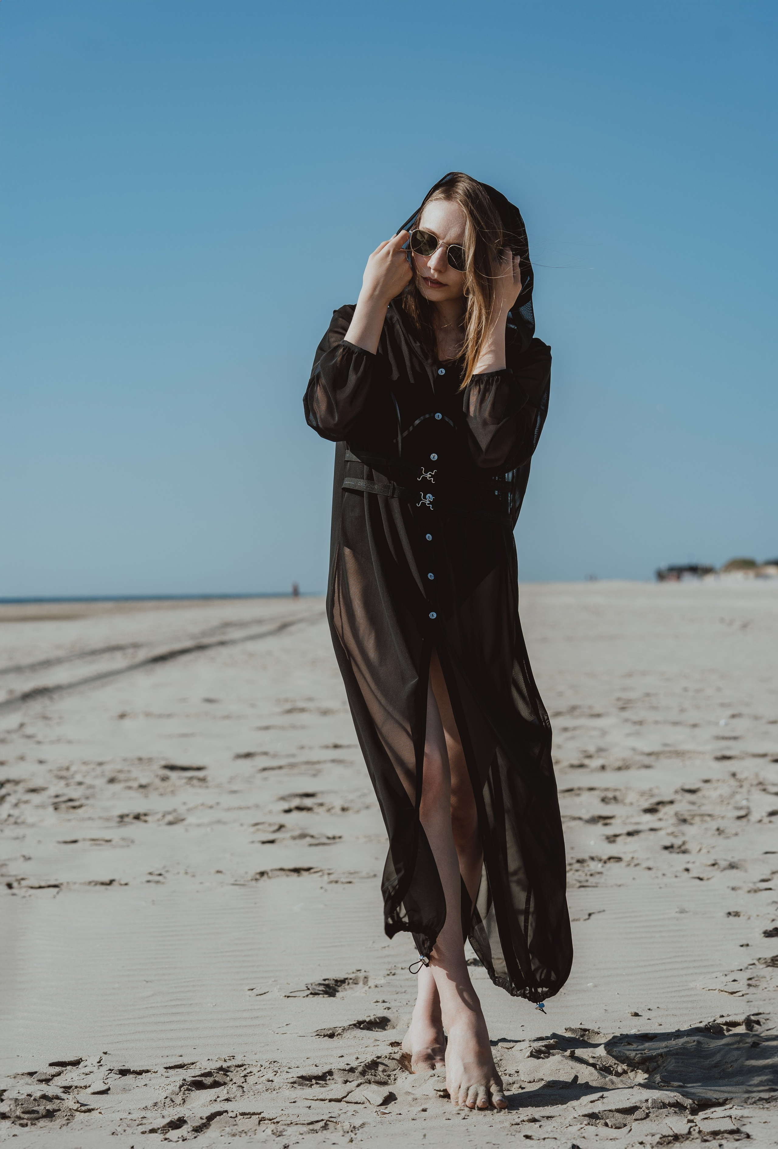 SEASON 2022/2023. Portrait photographer in Germany and all over Europe Mischa Blank