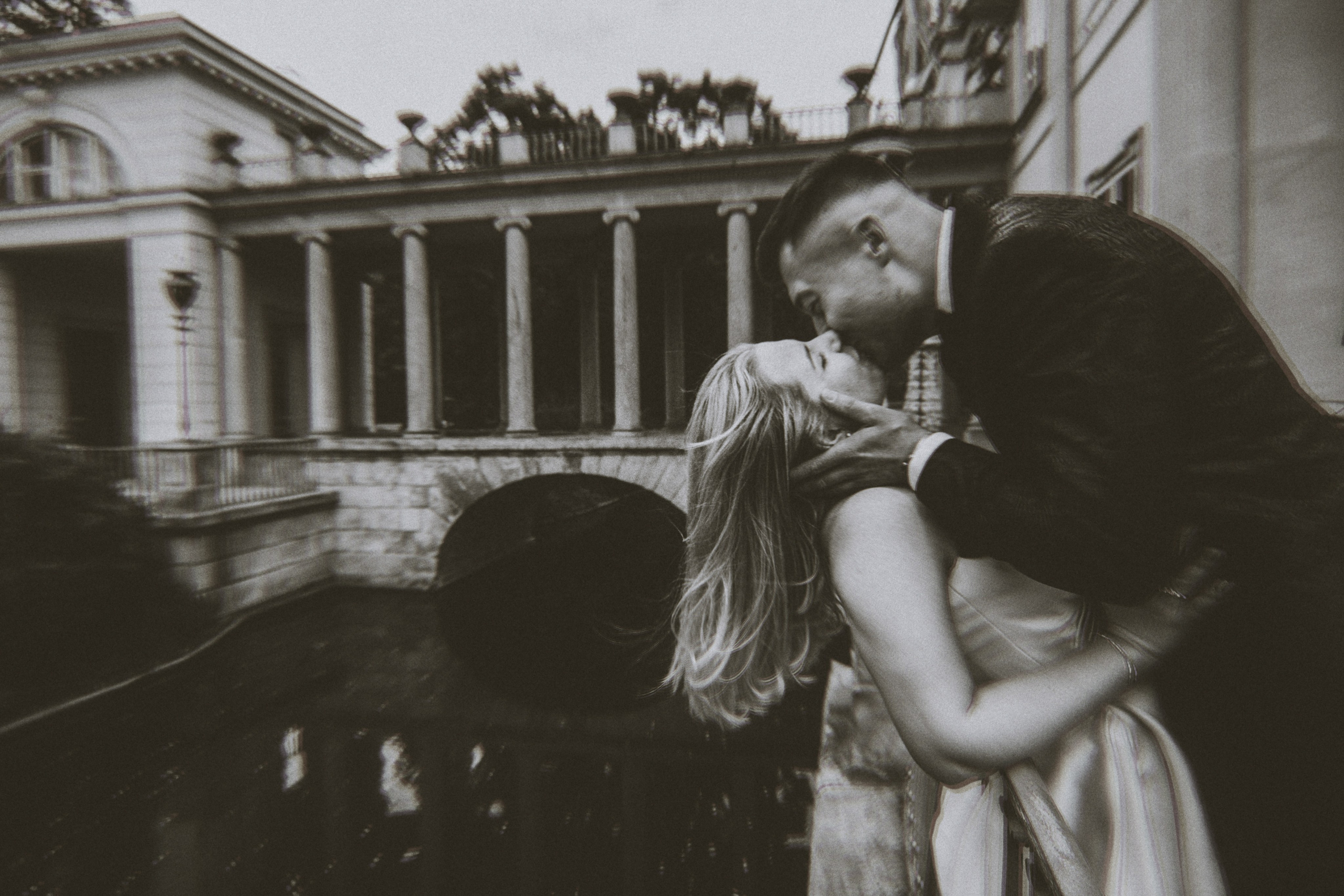 M&N. Fotograf Warszawa, Fotograf ślubny, Фотограф свадебный Варшава