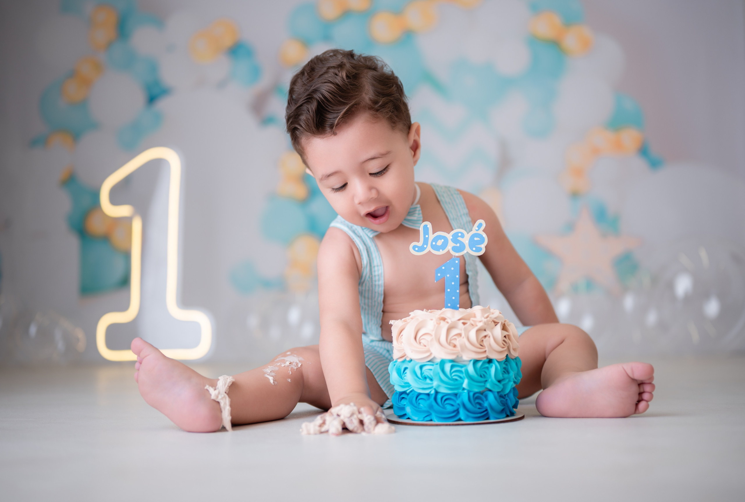 Smash. Fotografamos famílias, gestantes, bebês e ensaios individuais