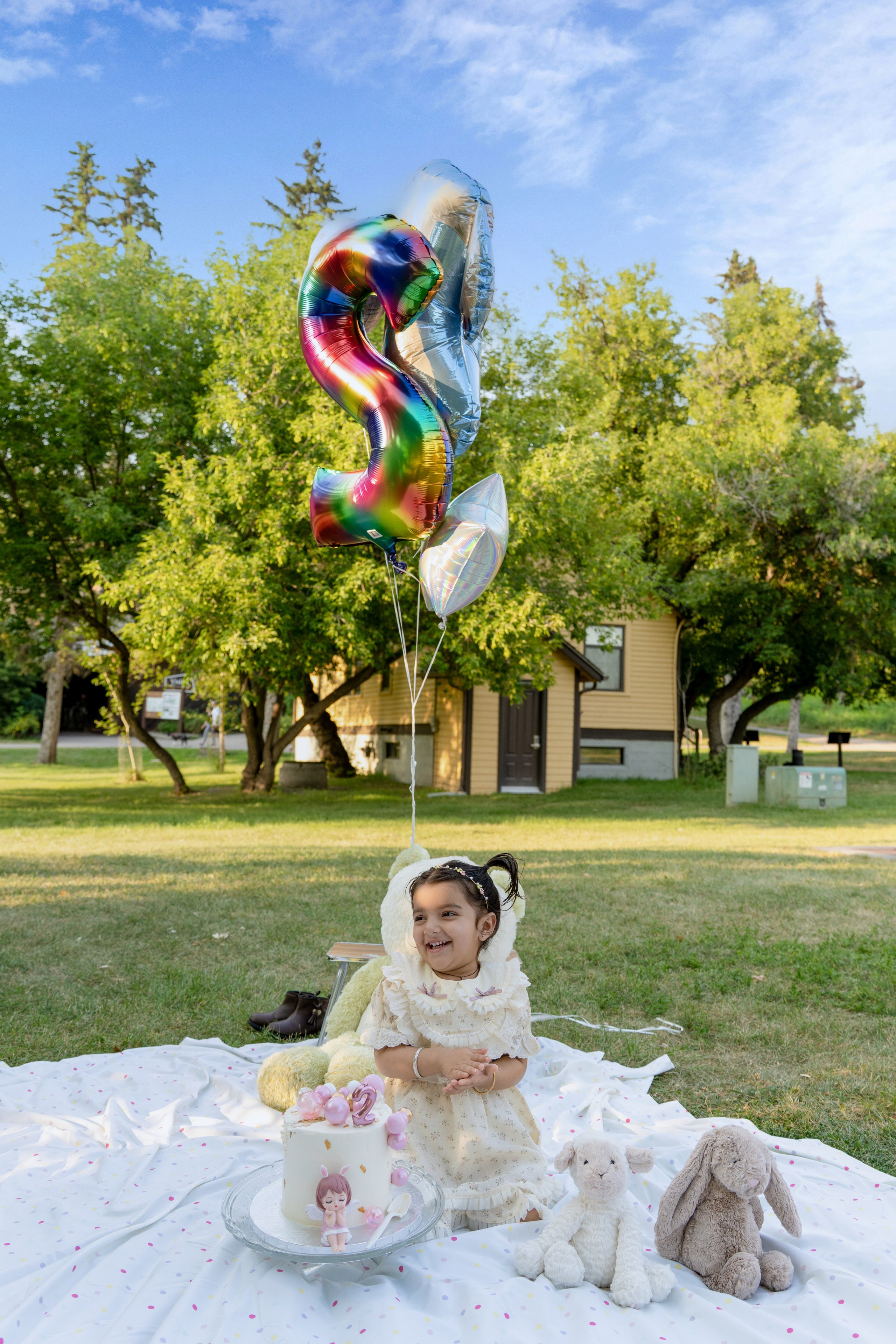 Sukhpinder Family. Engagement, Wedding & Family Photographer in Calgary | allo Photography