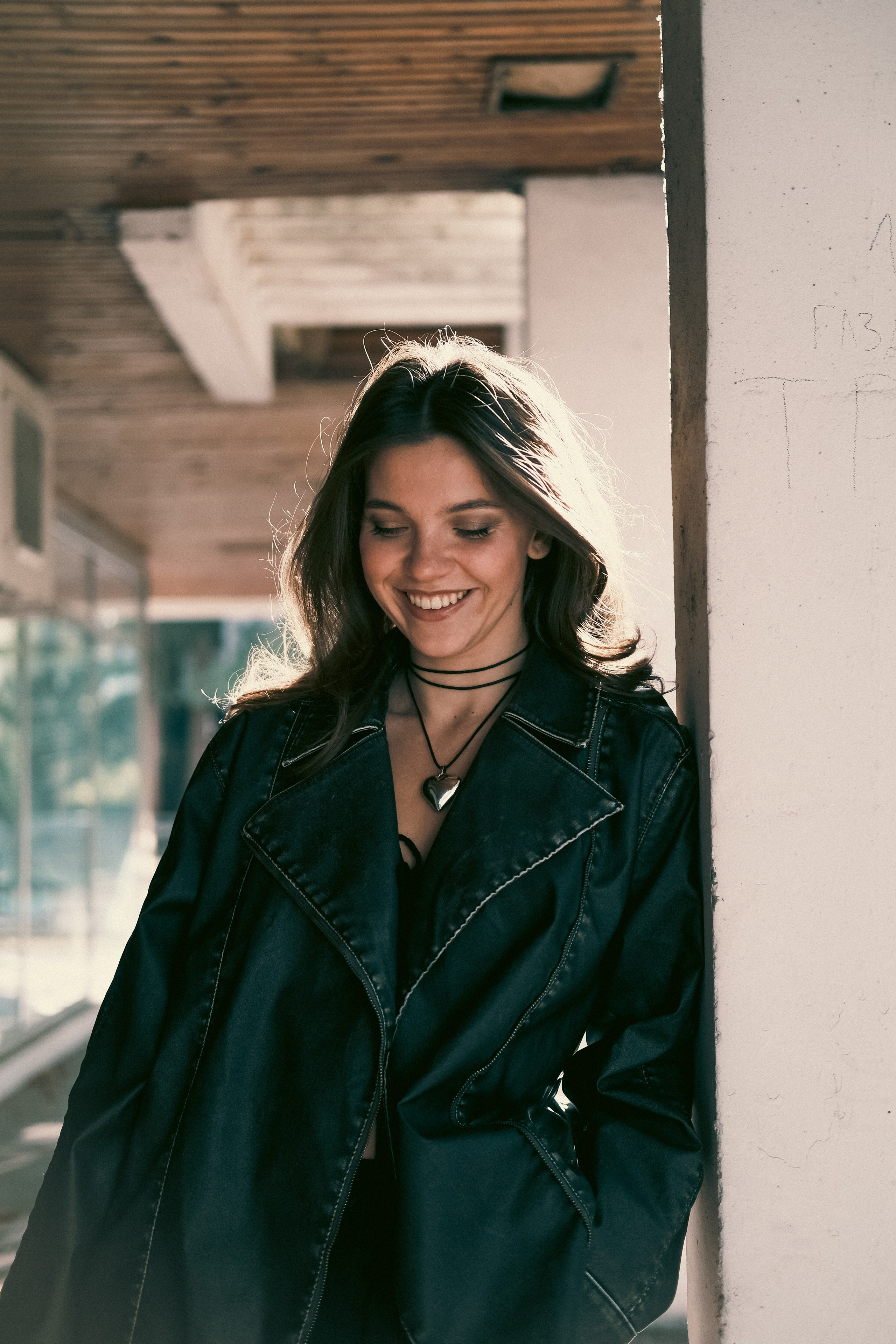 Photographer in Belgrade