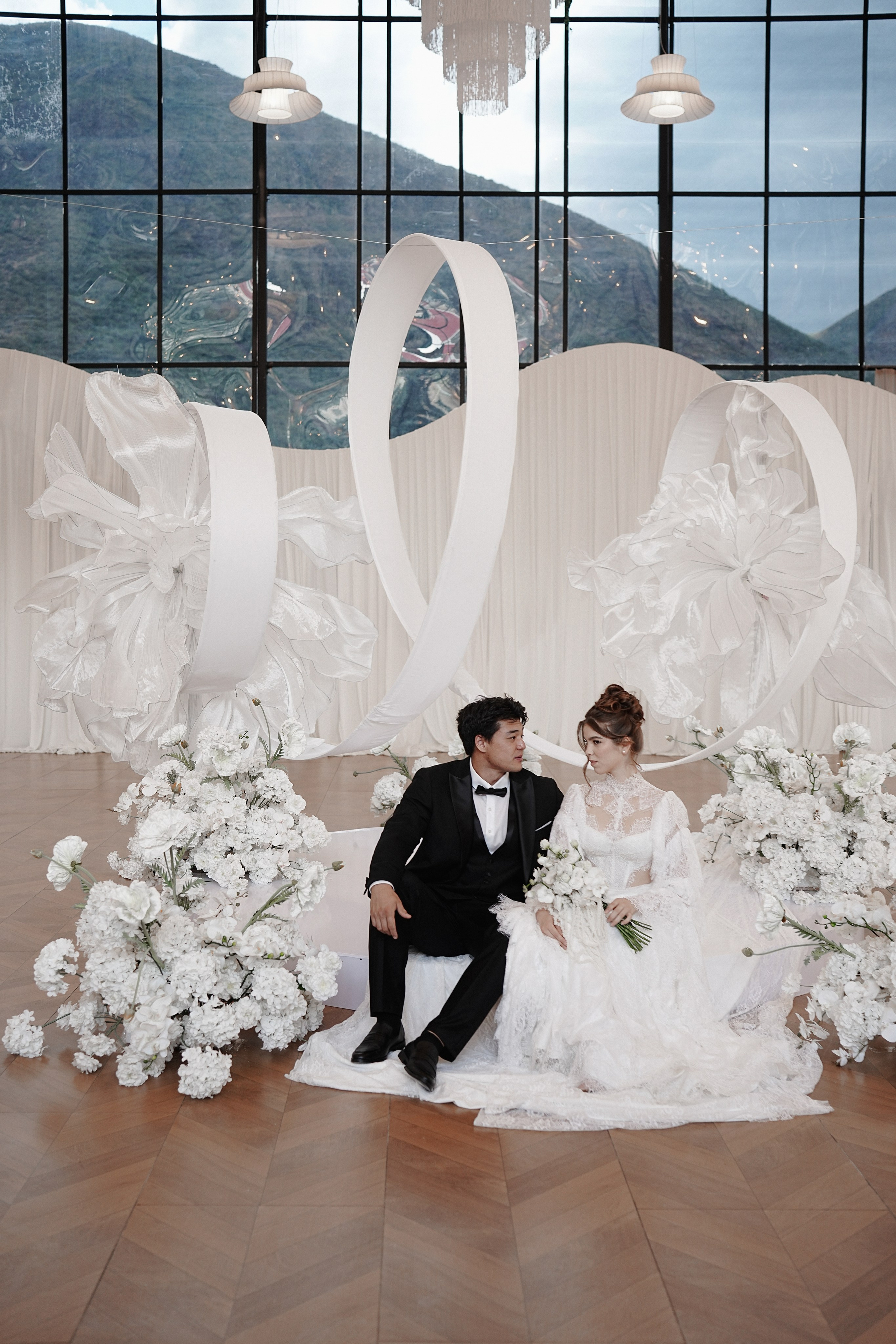 E & A. Sariev