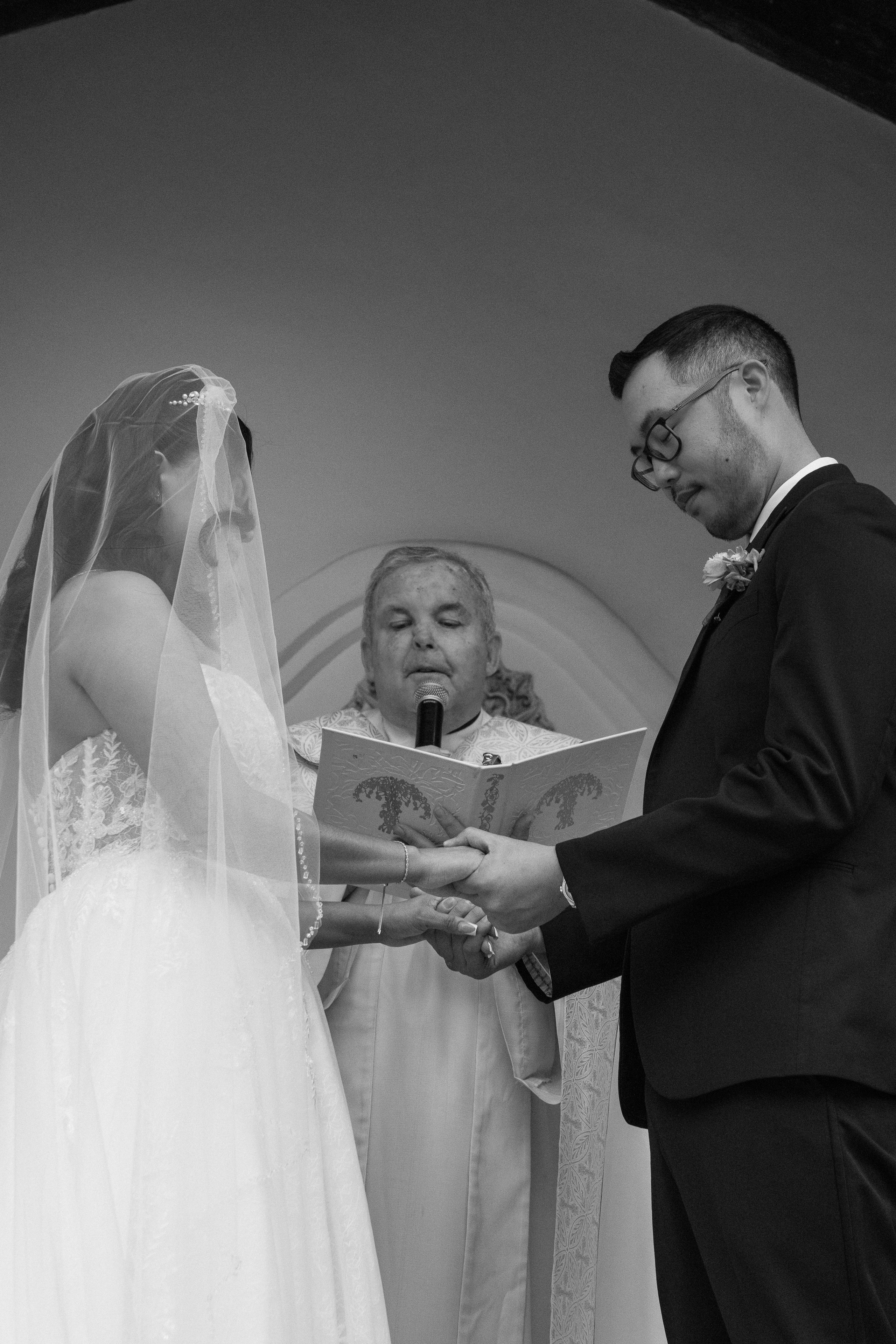 Rebeca & Shawn. The wedding Day. Part 2. Portrait, family, maternity & wedding photography & videography in SoCal Kseni Vibe