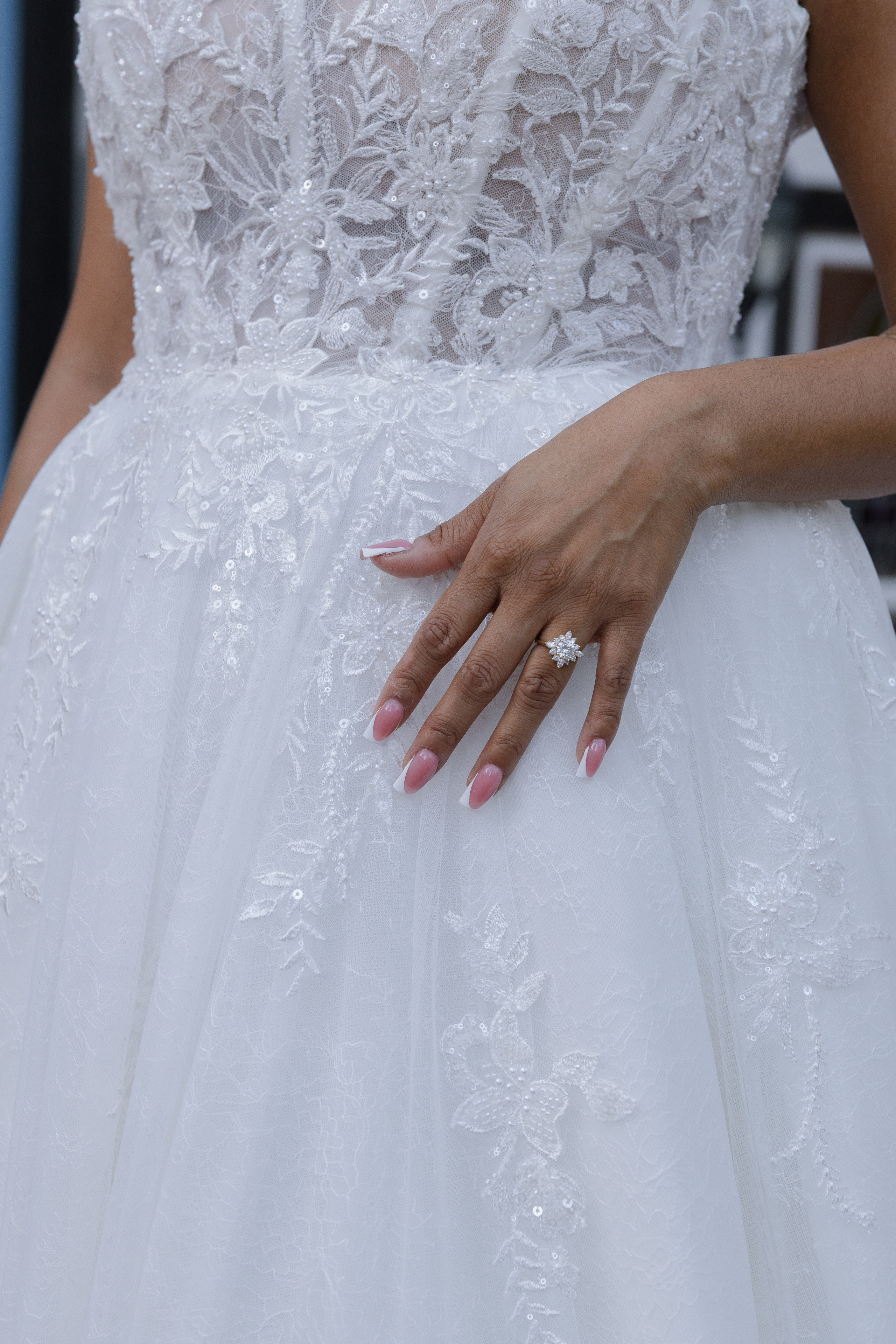 Rebeca & Shawn. The wedding Day. Part 2. Portrait, family, maternity & wedding photography & videography in SoCal Kseni Vibe