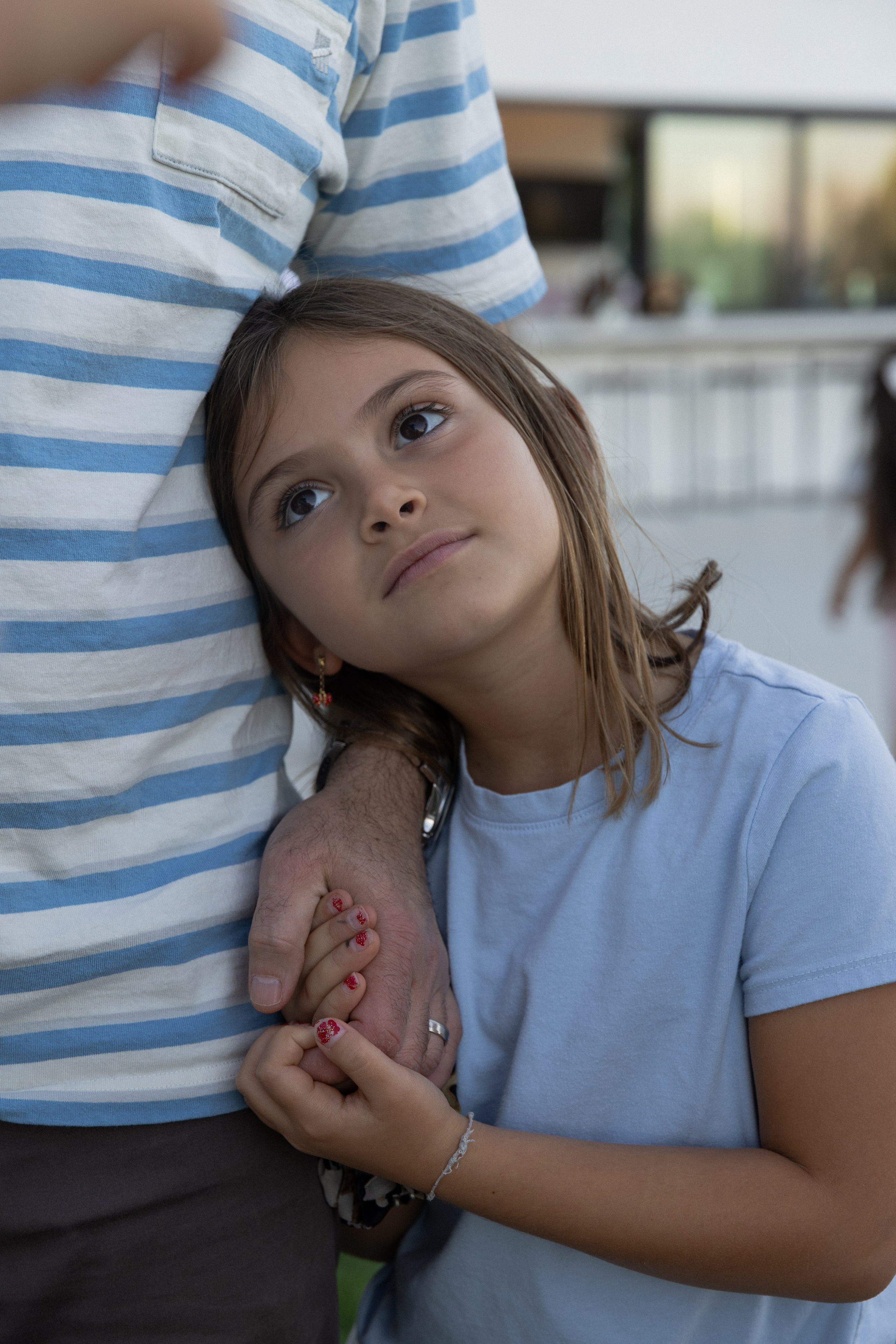 ANNIE. MY SWEET 1. Portrait, family, maternity & wedding photography & videography in SoCal Kseni Vibe